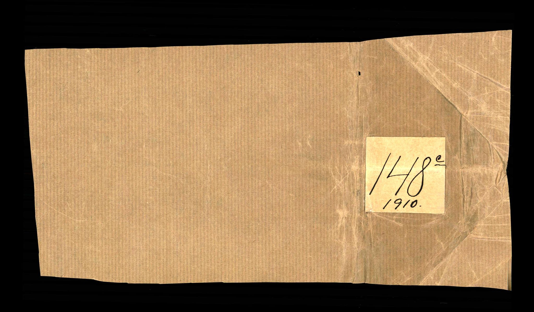 RA, Folketelling 1910 for 0724 Sandeherred herred, 1910, s. 1233