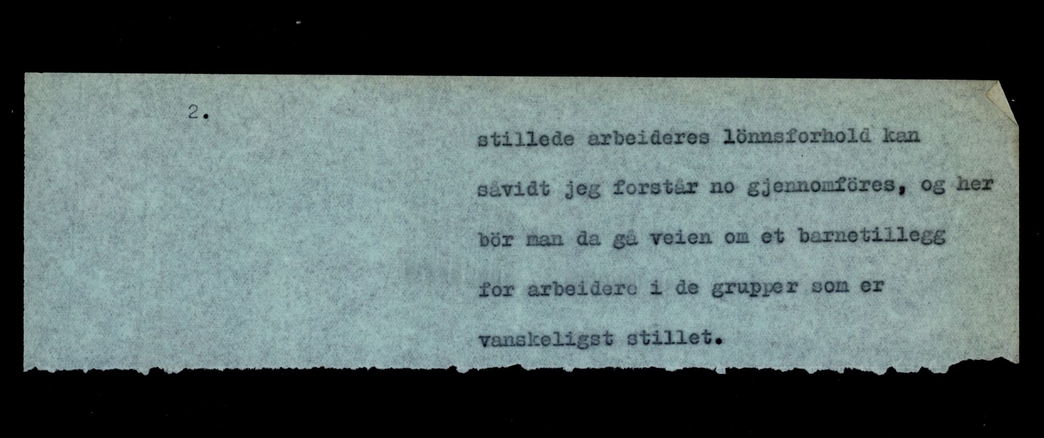 Forsvarets Overkommando. 2 kontor. Arkiv 11.4. Spredte tyske arkivsaker, AV/RA-RAFA-7031/D/Dar/Darb/L0012: Reichskommissariat - Hauptabteilung Volkswirtschaft, 1940-1945, s. 814