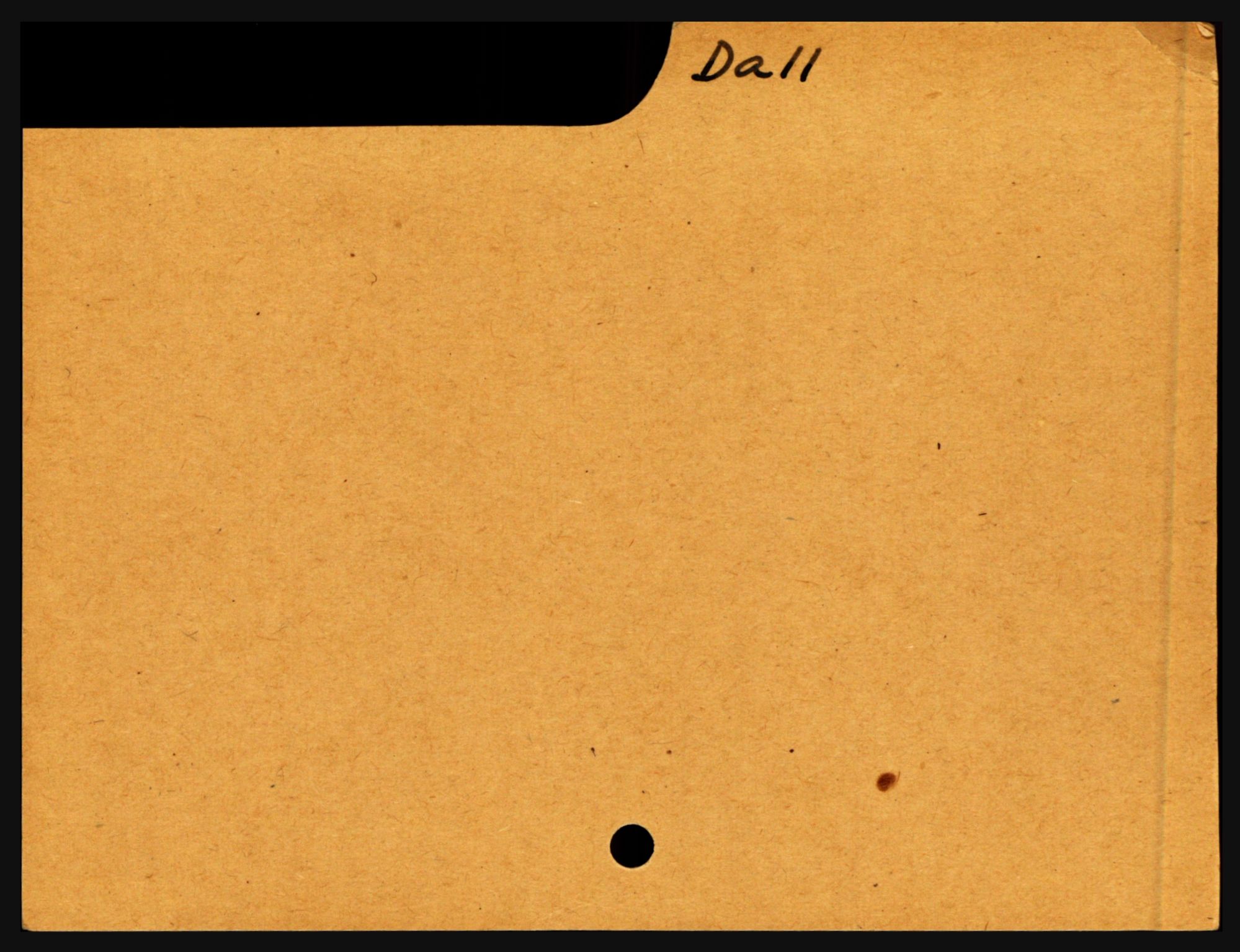Nedenes sorenskriveri før 1824, SAK/1221-0007/H, s. 5227