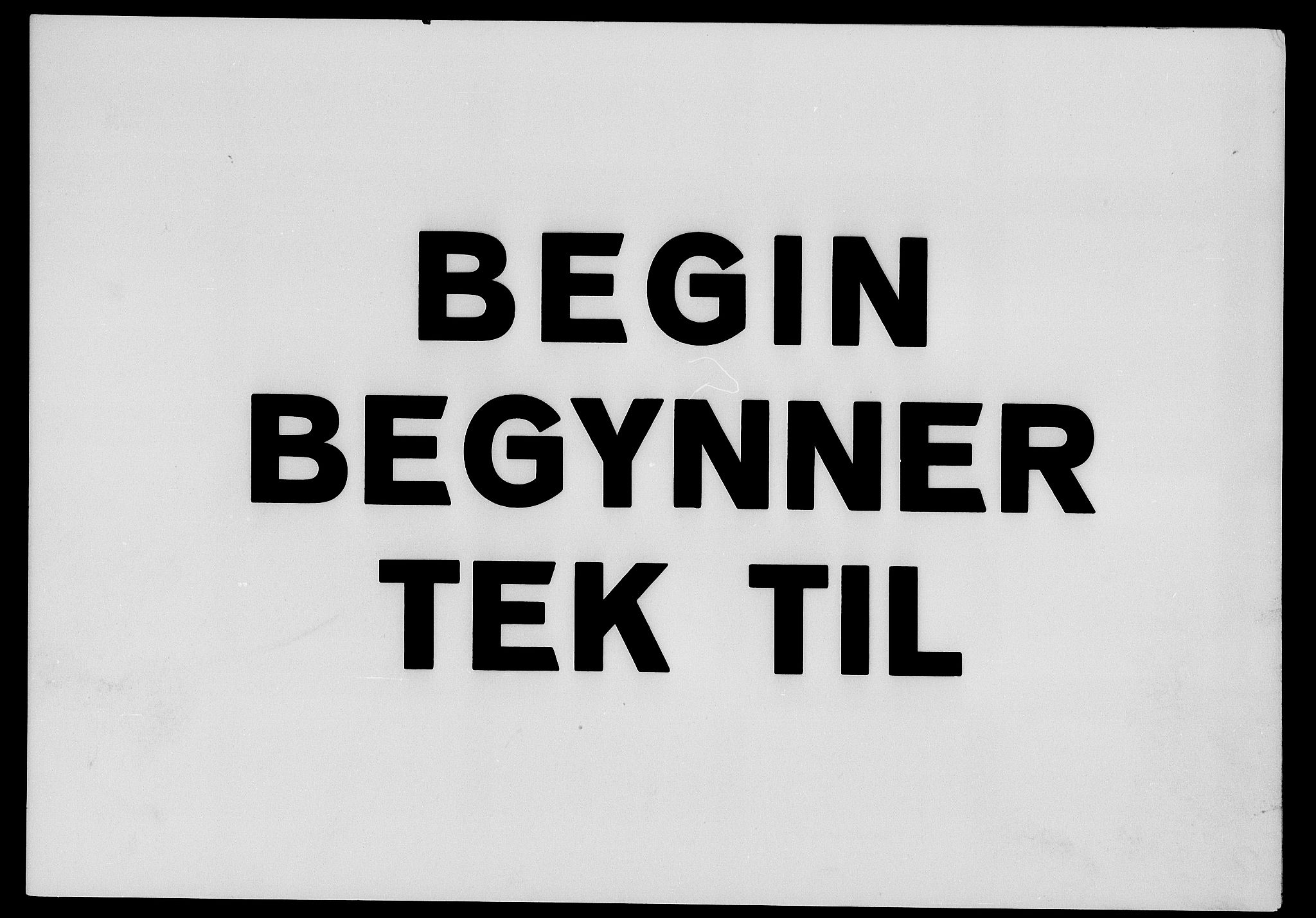 SAO, Folketelling 1900 for 0135 Råde herred, 1900