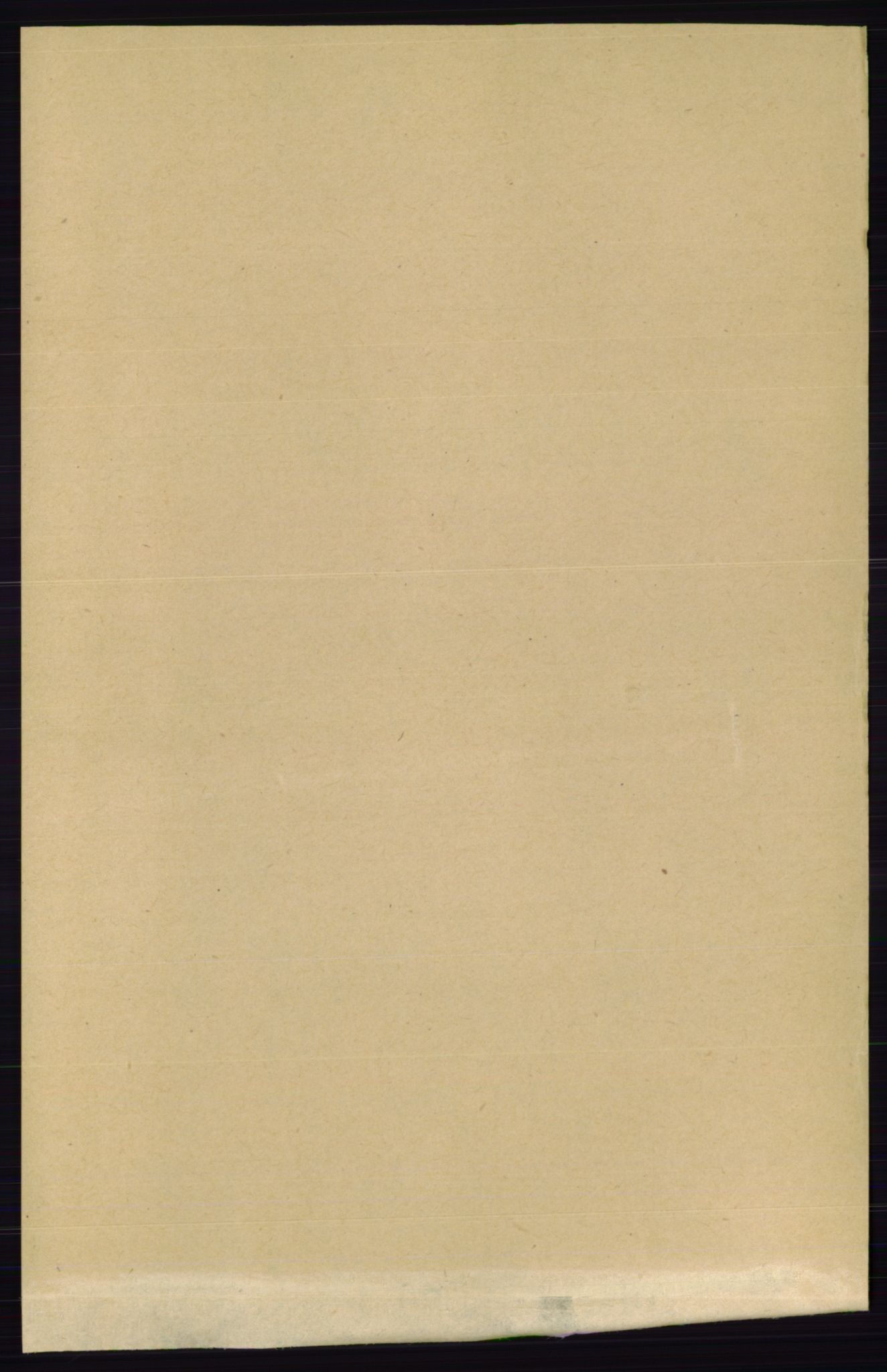 RA, Folketelling 1891 for 0124 Askim herred, 1891, s. 2855