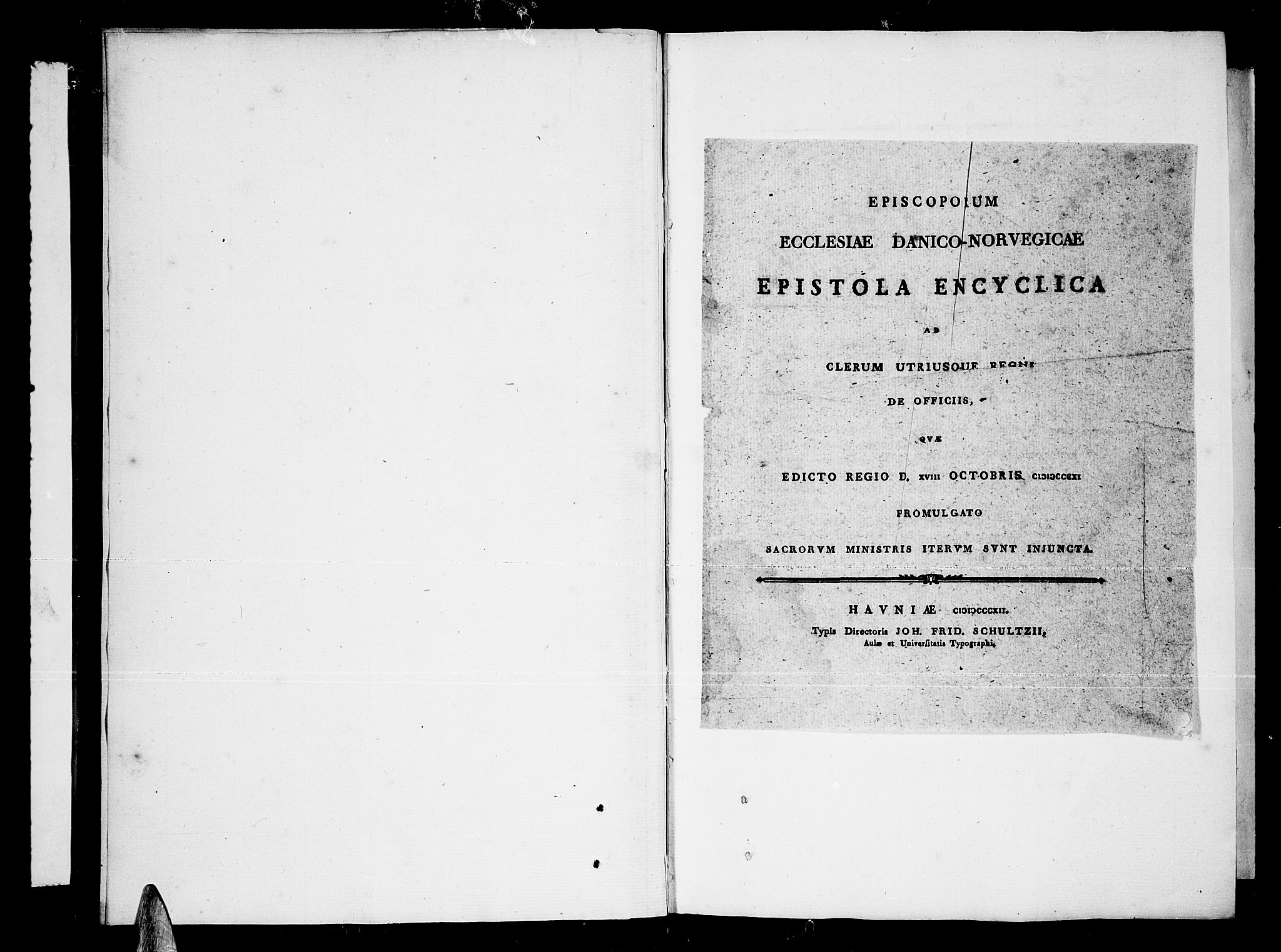 Loppa sokneprestkontor, SATØ/S-1339/H/Ha/L0002kirke: Ministerialbok nr. 2, 1785-1821