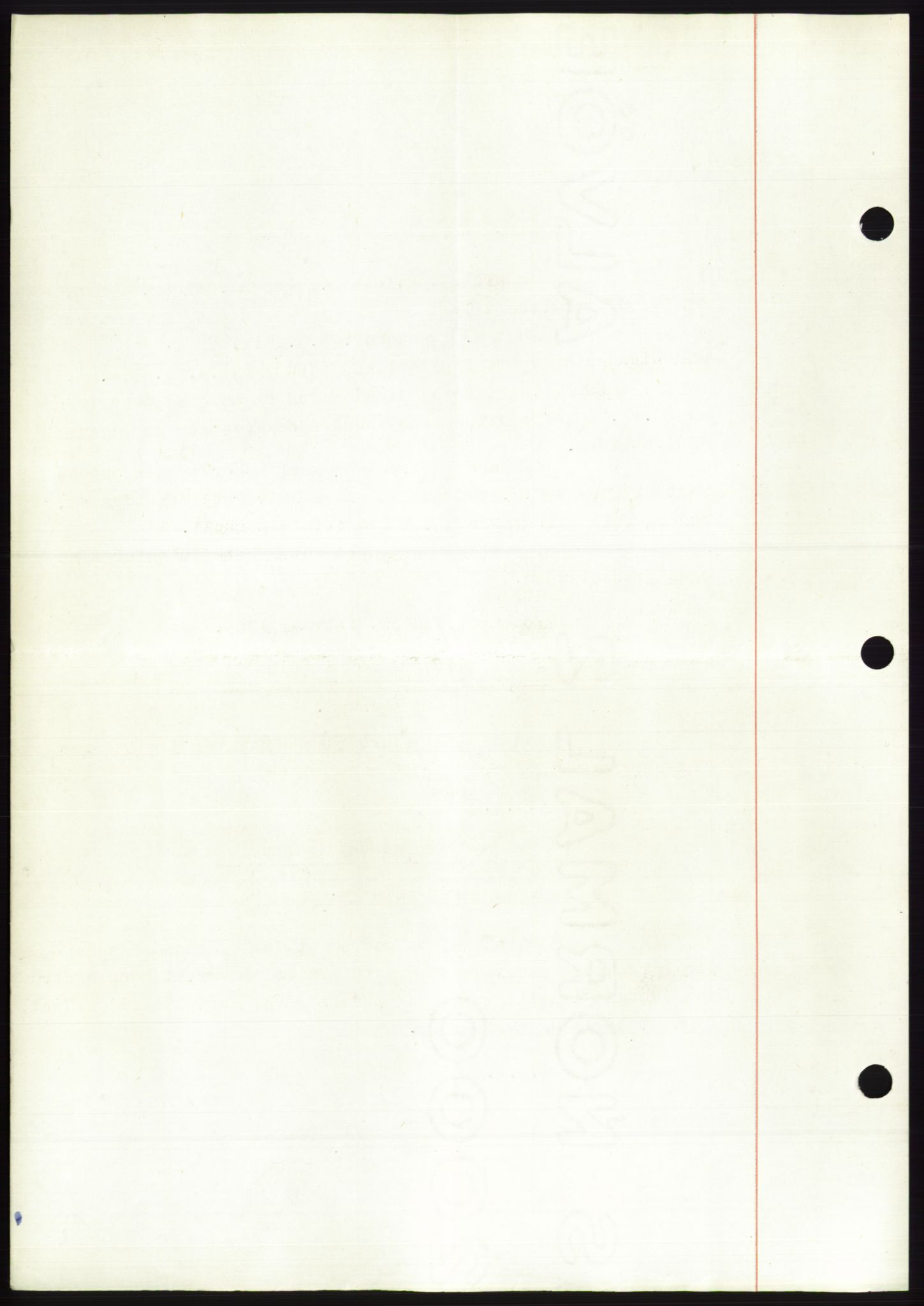 Søre Sunnmøre sorenskriveri, AV/SAT-A-4122/1/2/2C/L0100: Pantebok nr. 26A, 1954-1955, Dagboknr: 627/1955