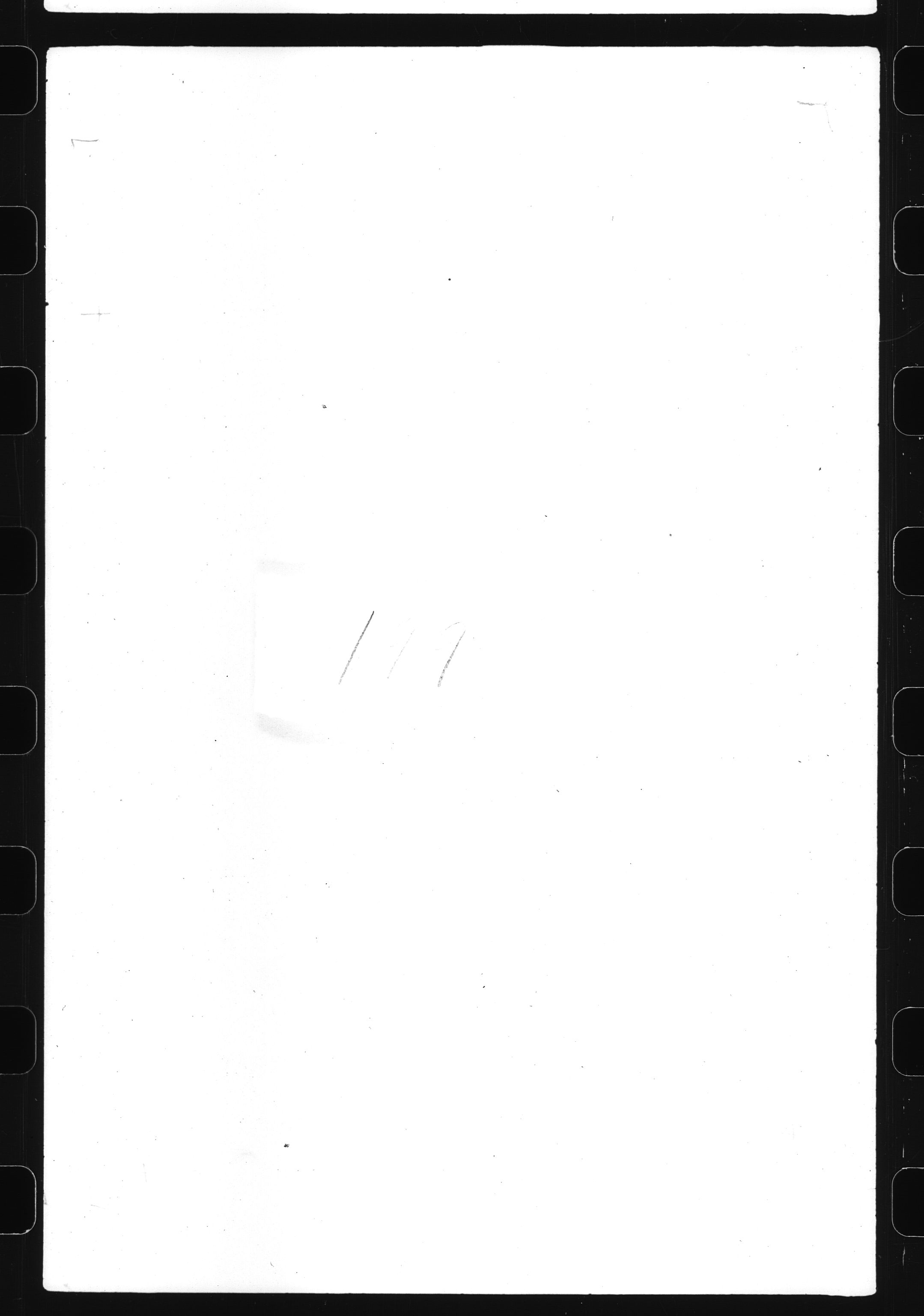 Documents Section, RA/RAFA-2200/V/L0055: Film med LMDC Serial Numbers, 1939-1945, s. 364