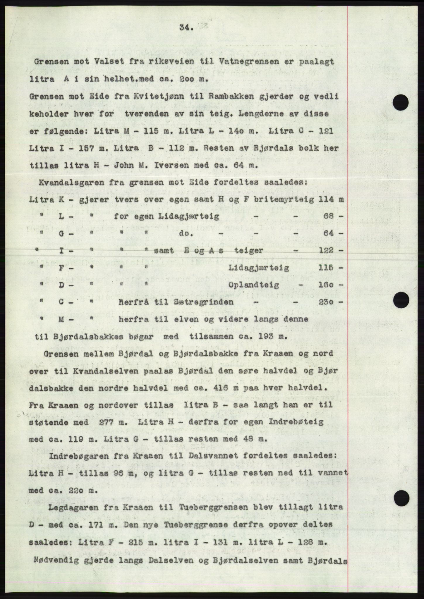 Søre Sunnmøre sorenskriveri, AV/SAT-A-4122/1/2/2C/L0067: Pantebok nr. 61, 1938-1939, Dagboknr: 149/1939