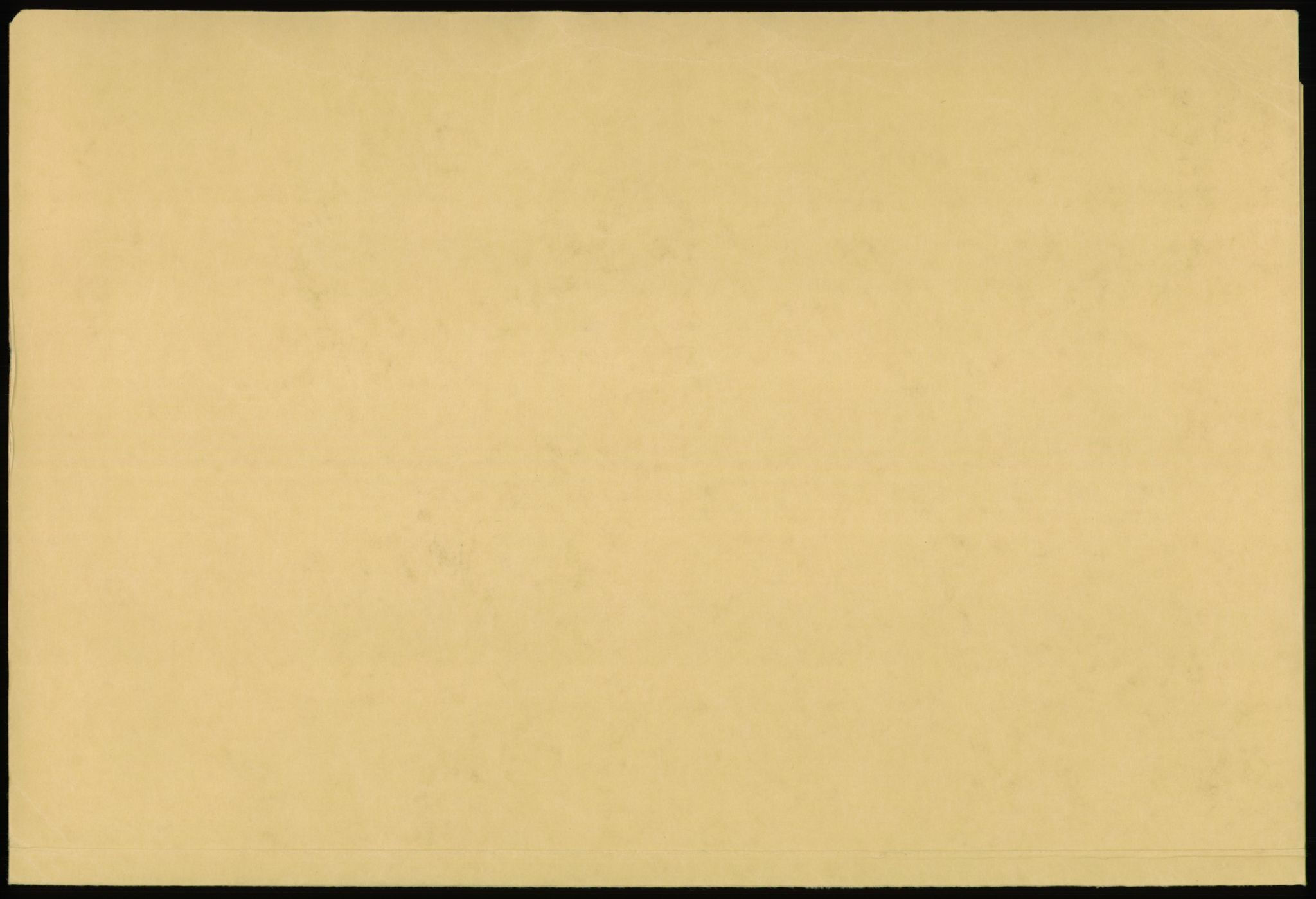 Samlinger til kildeutgivelse, Amerikabrevene, AV/RA-EA-4057/F/L0008: Innlån fra Hedmark: Gamkind - Semmingsen, 1838-1914, s. 548