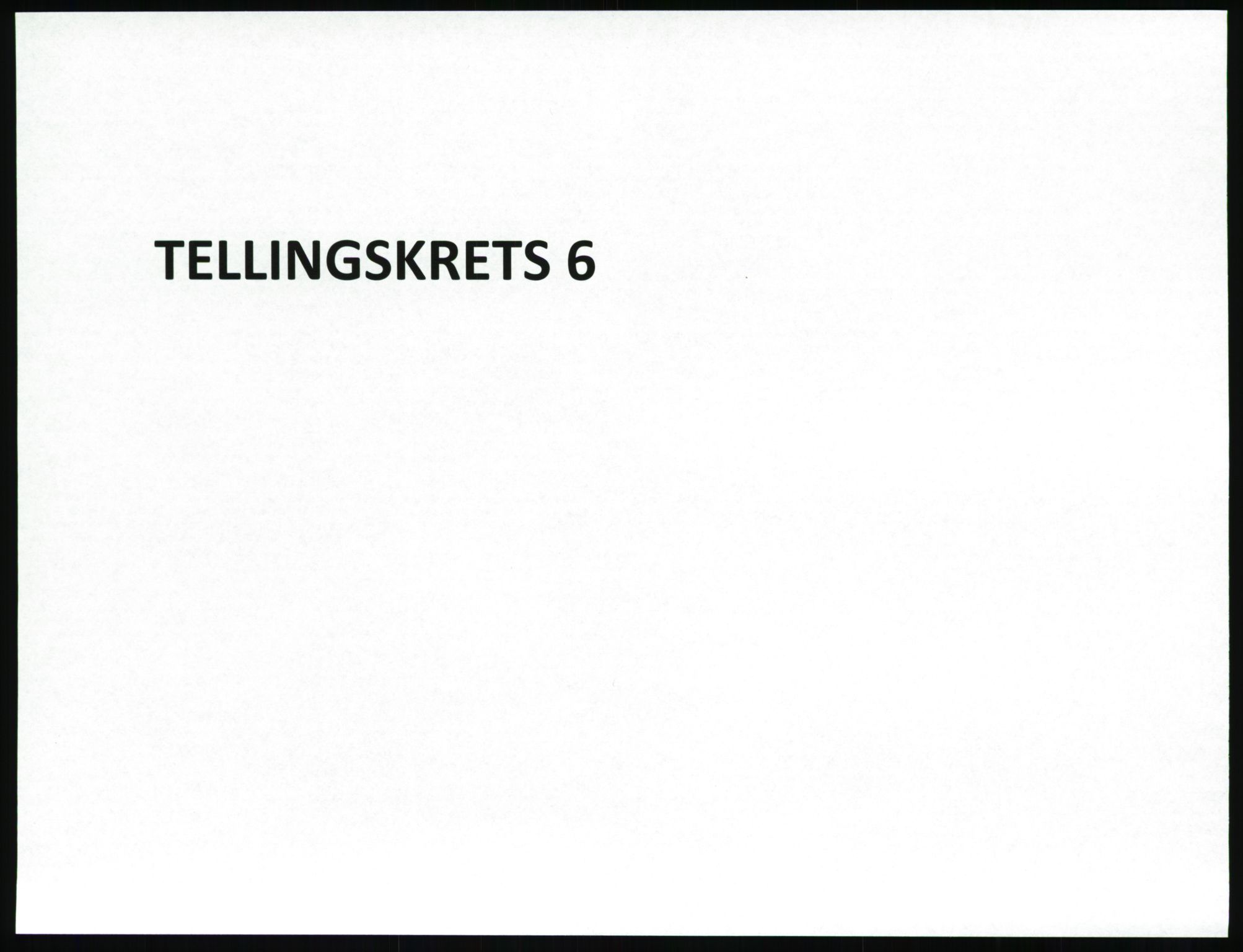SAT, Folketelling 1920 for 1560 Tingvoll herred, 1920, s. 294