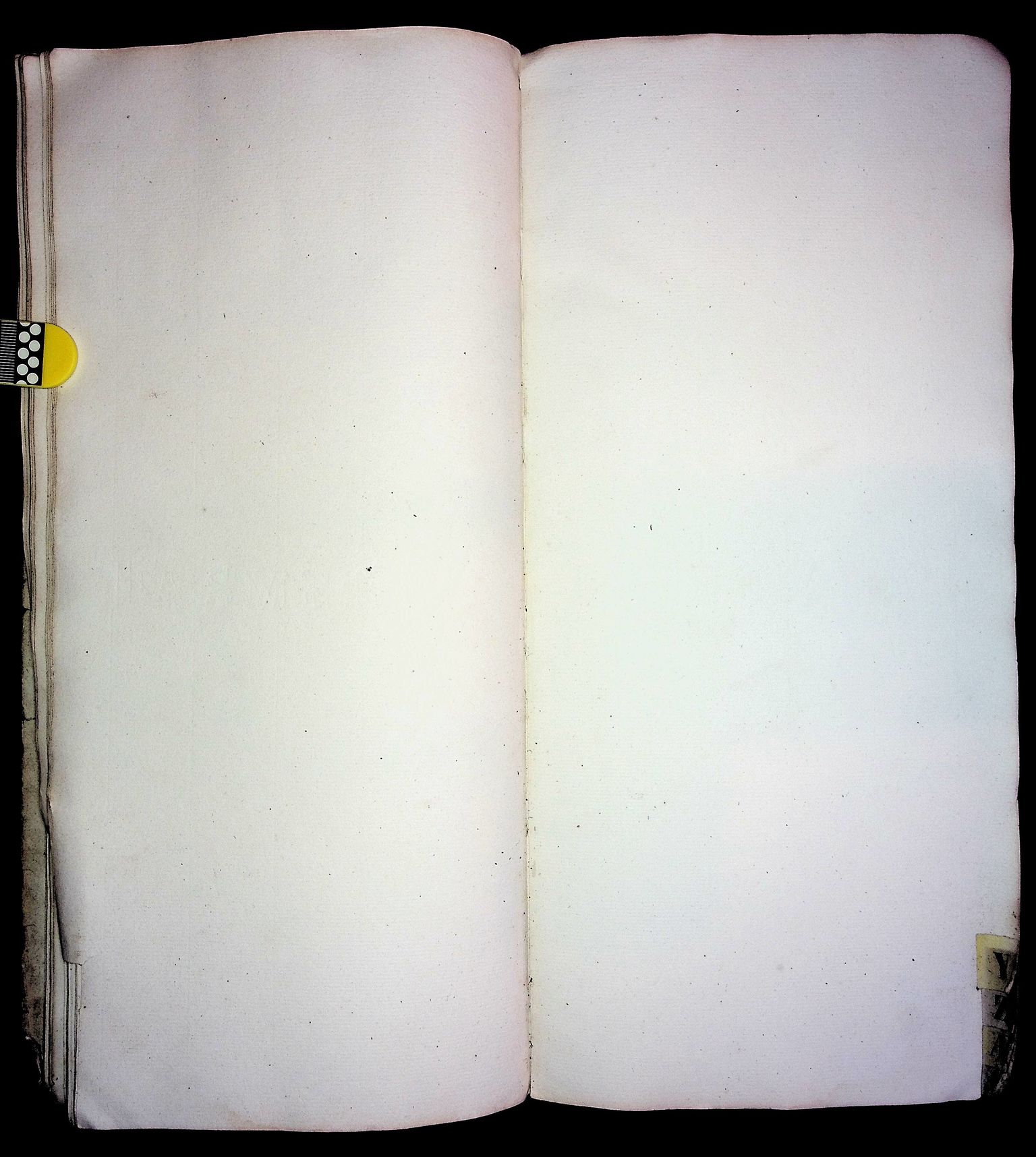 Finnaas kommune. Overformynderiet, IKAH/1218a-812/F/Fc/Fca/L0002: Register til rulle for myndlingar, 1860-1889, s. 45