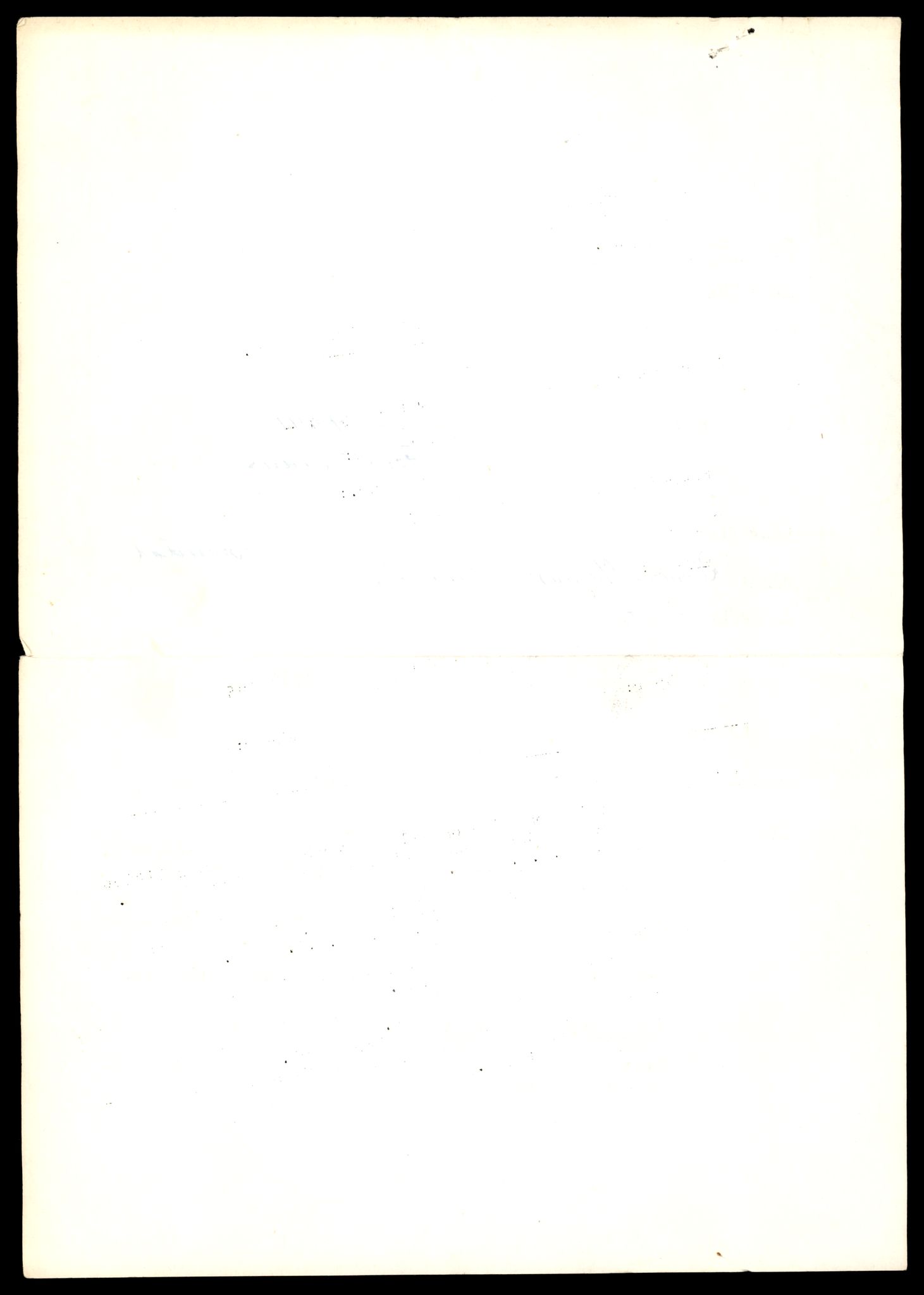 Møre og Romsdal vegkontor - Ålesund trafikkstasjon, AV/SAT-A-4099/F/Fe/L0045: Registreringskort for kjøretøy T 14320 - T 14444, 1927-1998, s. 3209