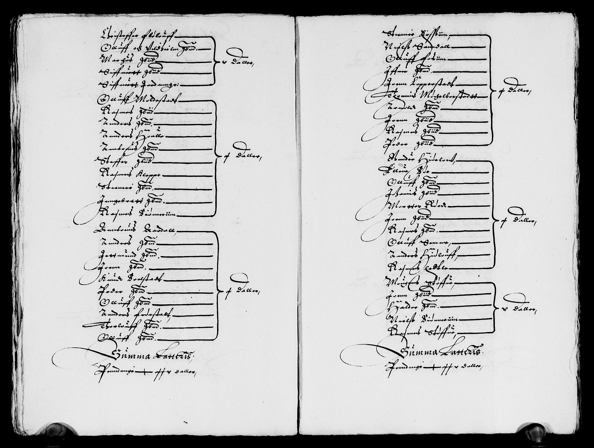 Rentekammeret inntil 1814, Reviderte regnskaper, Lensregnskaper, AV/RA-EA-5023/R/Rb/Rbt/L0031: Bergenhus len, 1620-1621