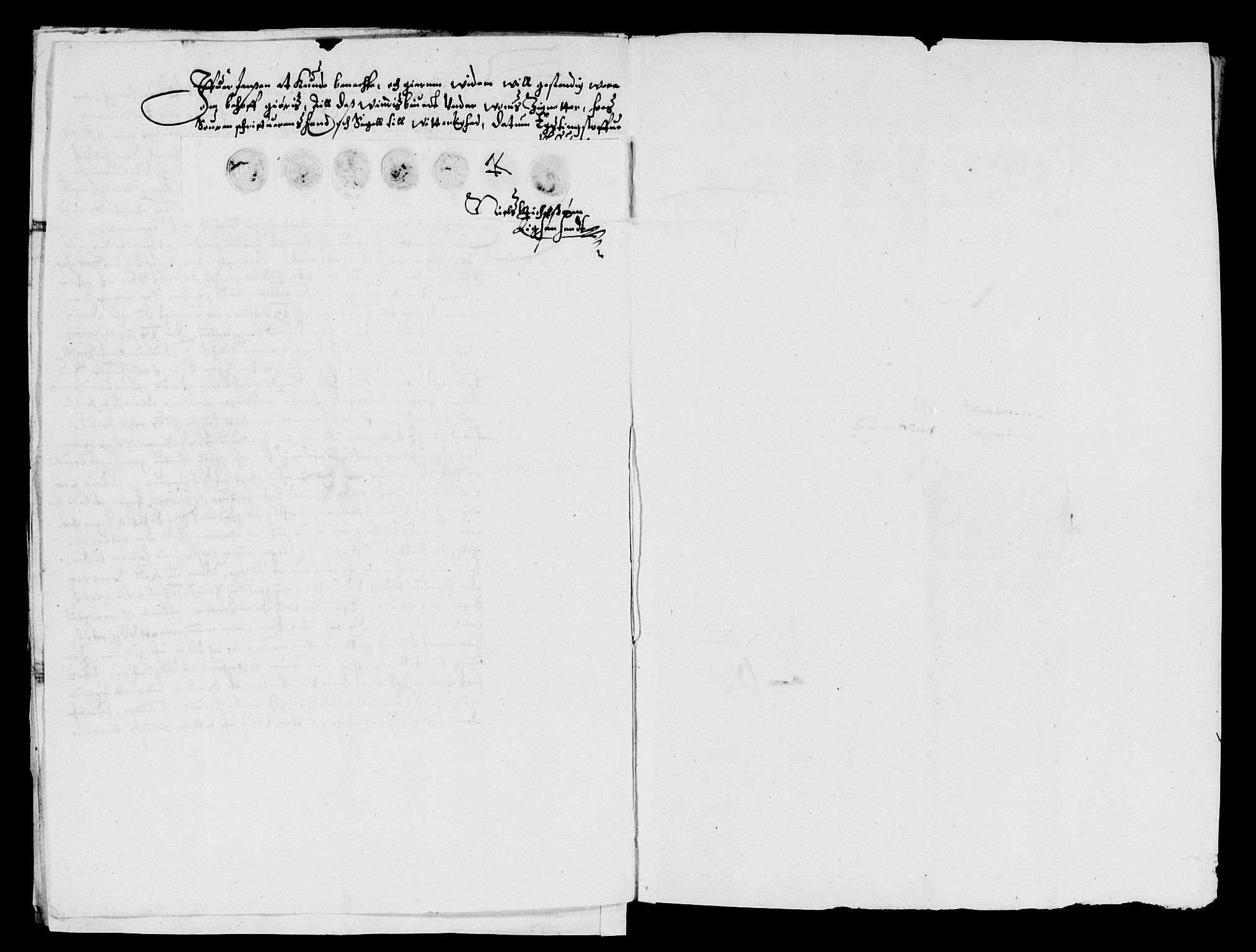 Rentekammeret inntil 1814, Reviderte regnskaper, Lensregnskaper, RA/EA-5023/R/Rb/Rbw/L0119: Trondheim len, 1654-1656