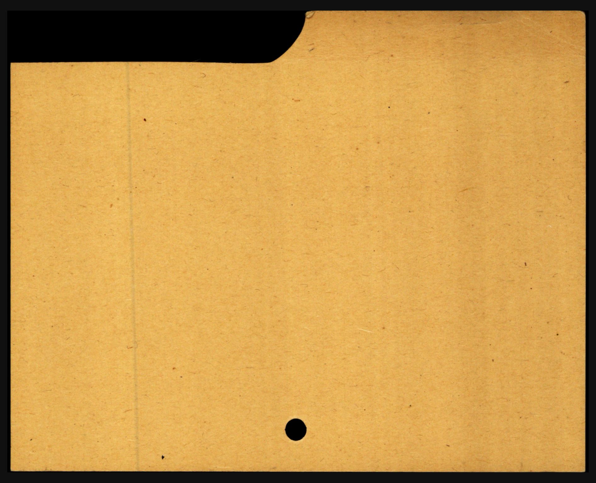 Mandal sorenskriveri, SAK/1221-0005/001/H, s. 19541
