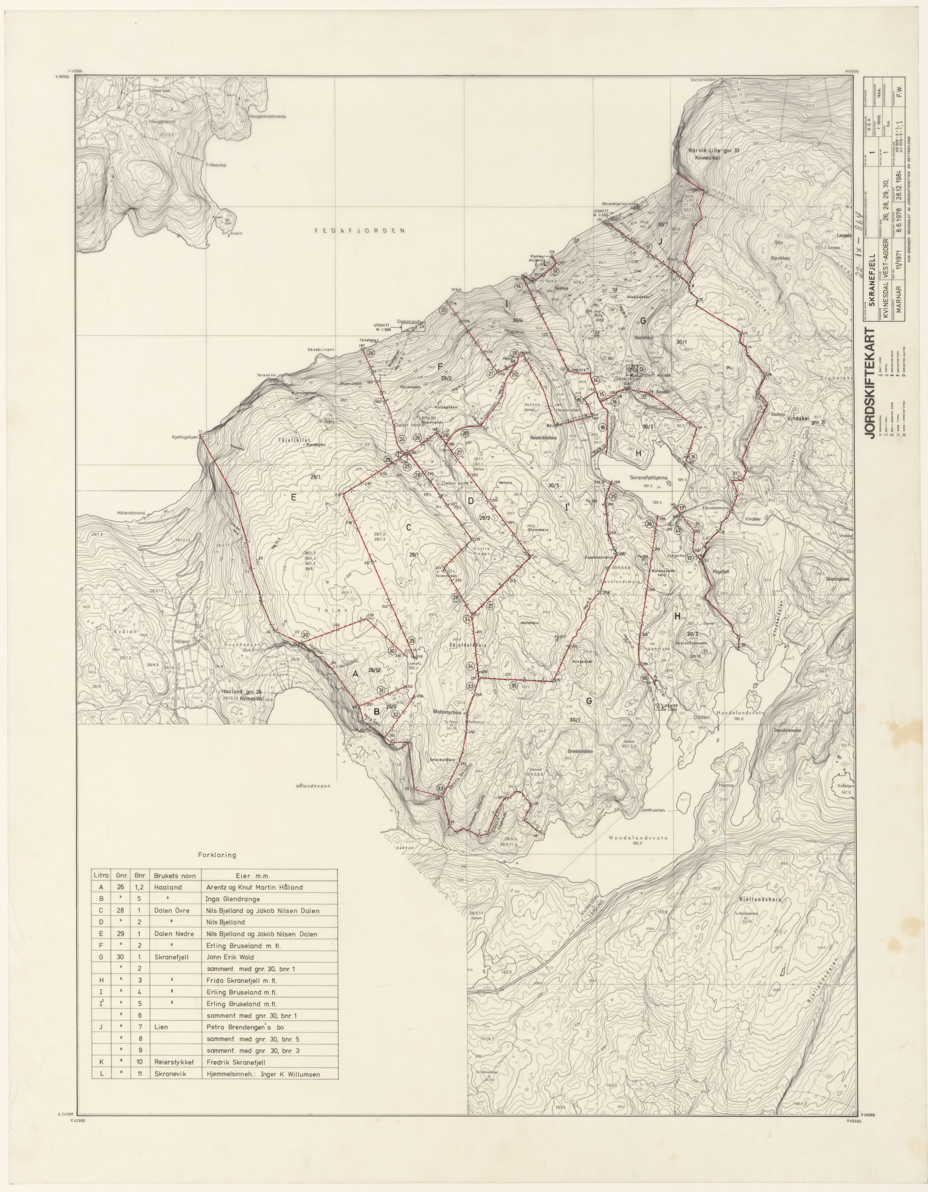 Jordskifteverkets kartarkiv, AV/RA-S-3929/T, 1859-1988, s. 1136