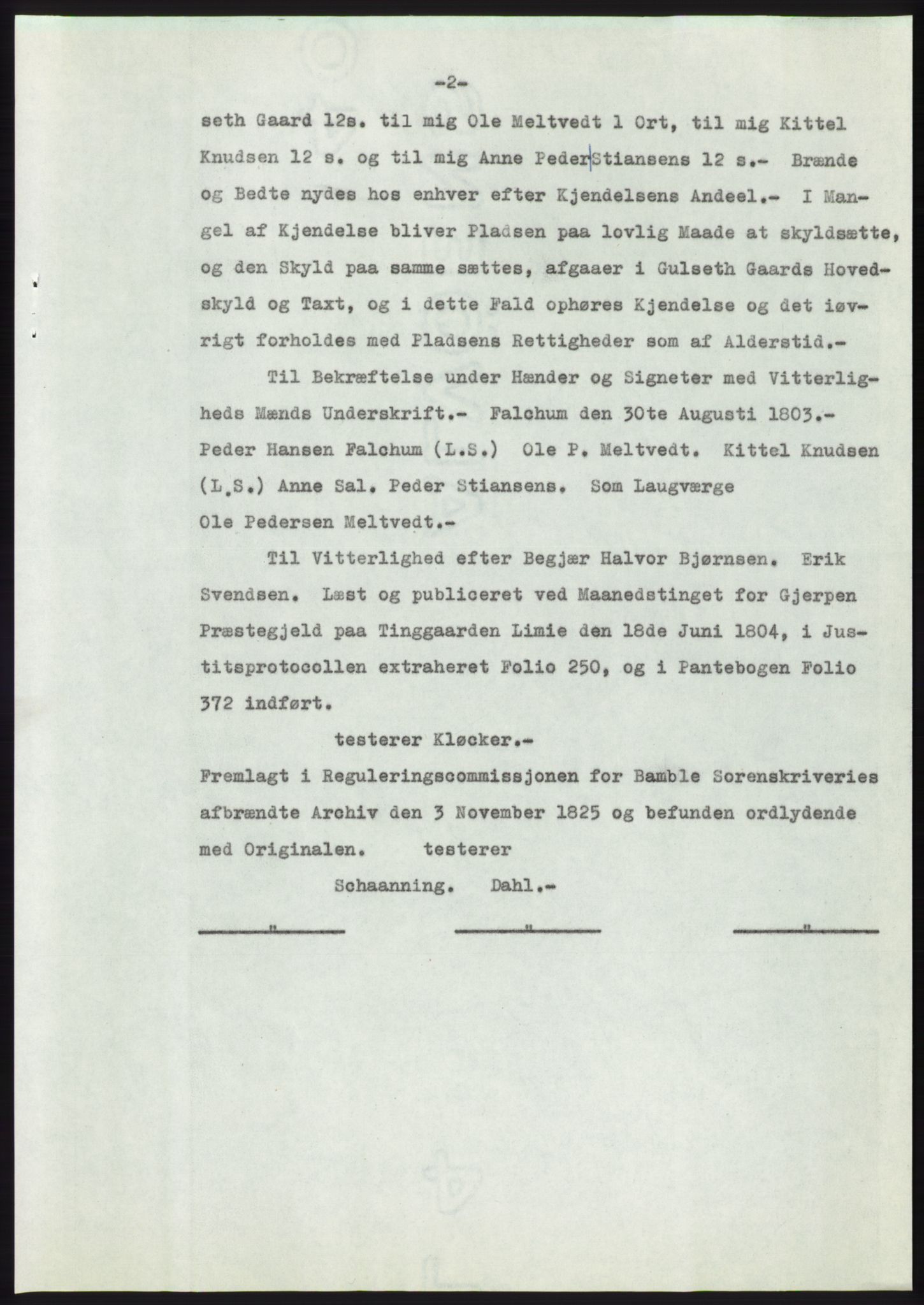 Statsarkivet i Kongsberg, SAKO/A-0001, 1957, s. 136
