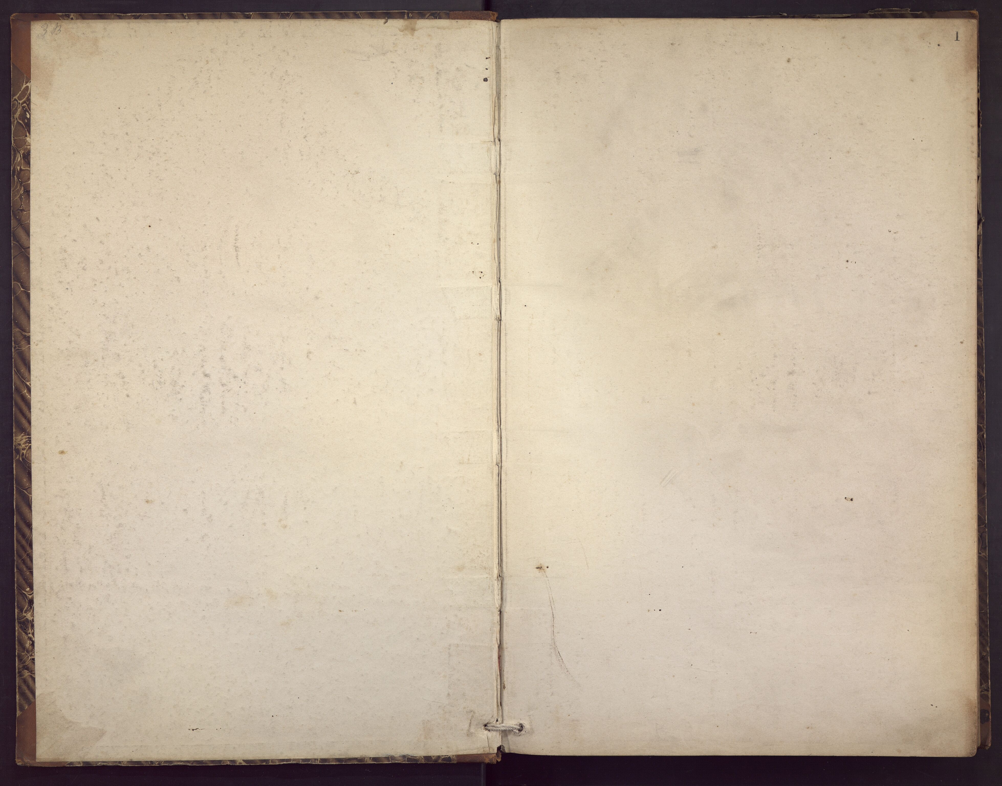 Årstad kommune. Ligningsvesenet, BBA/A-1417/F/Fc/L0001: Ligningsprotokoll, 1865-1874
