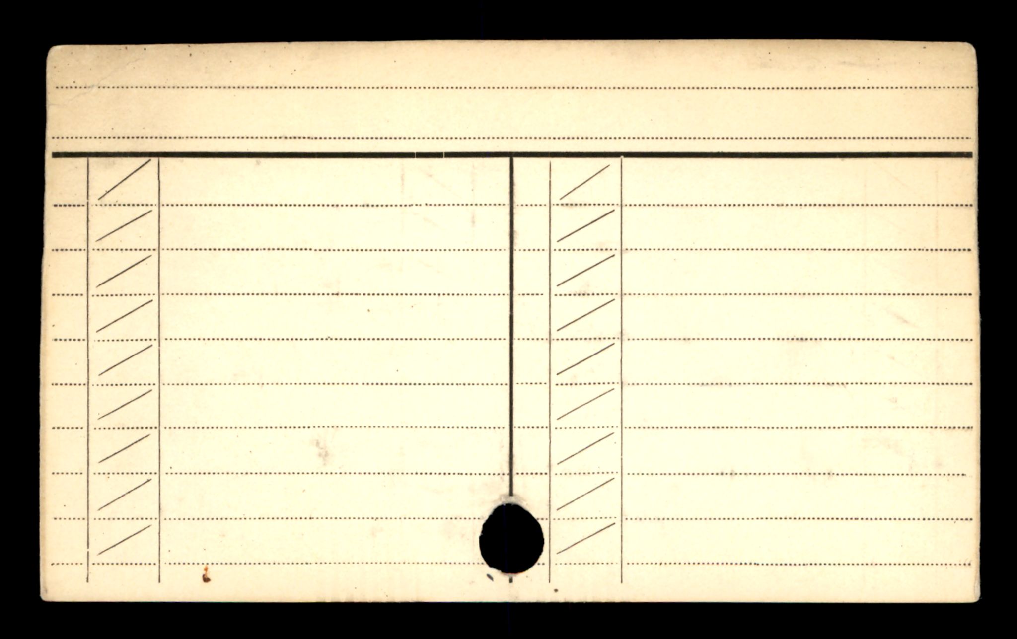 Oslo folkeregister, Registerkort, AV/SAO-A-11715/D/Da/L0049: Menn: Kjørstad Erling - Knudsen Reidar, 1906-1919