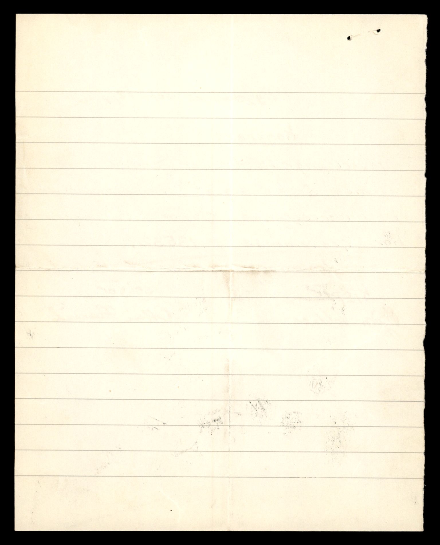 Møre og Romsdal vegkontor - Ålesund trafikkstasjon, AV/SAT-A-4099/F/Fe/L0040: Registreringskort for kjøretøy T 13531 - T 13709, 1927-1998, s. 34