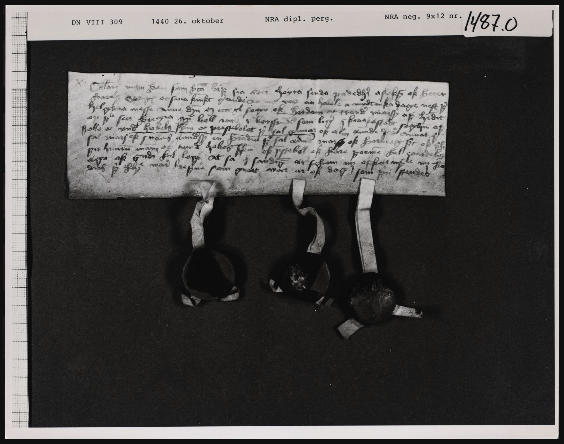 Riksarkivets diplomsamling, AV/RA-EA-5965/F01, 1333-1571, s. 3713