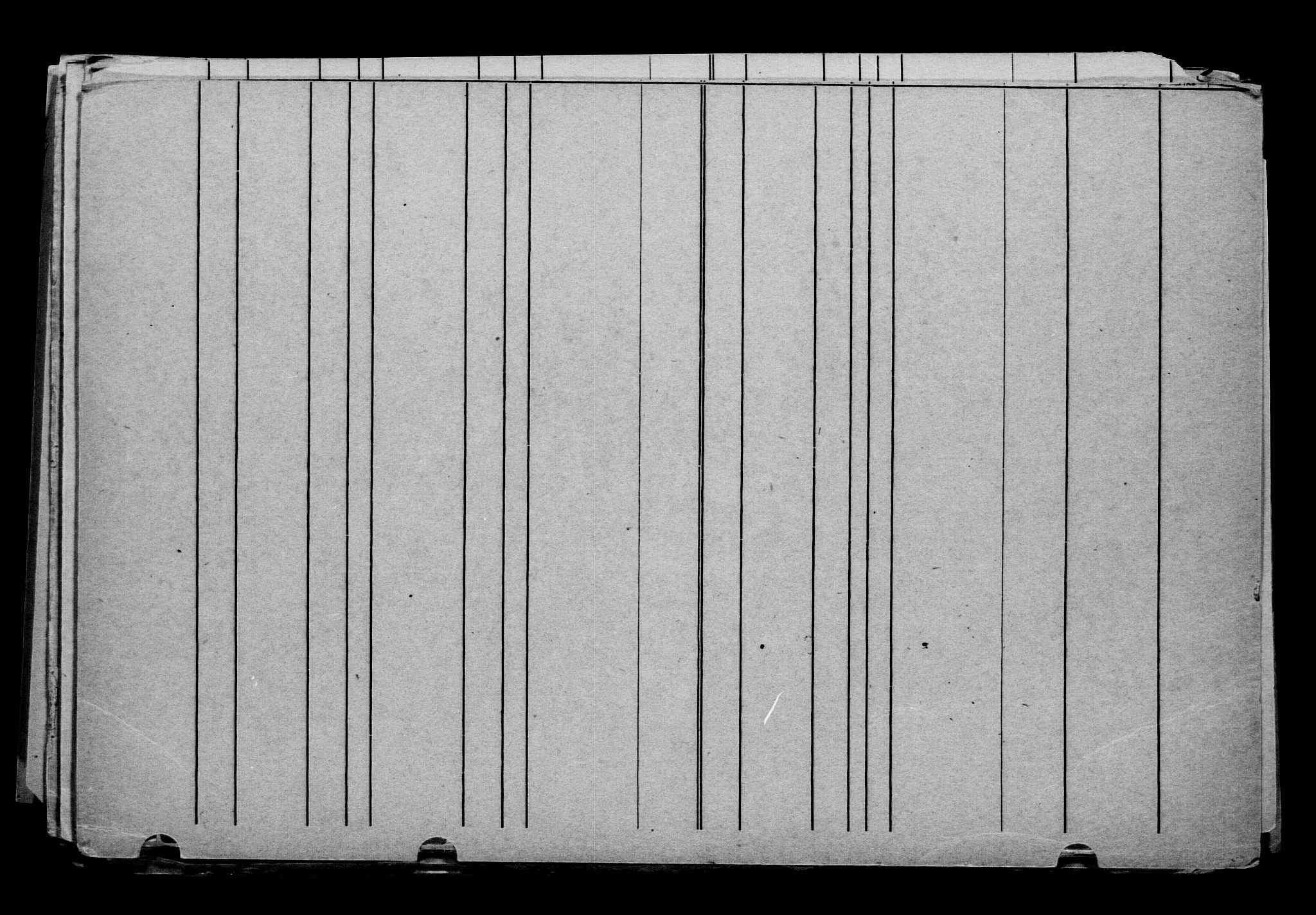 Direktoratet for sjømenn, AV/RA-S-3545/G/Gb/L0206: Hovedkort, 1922, s. 534