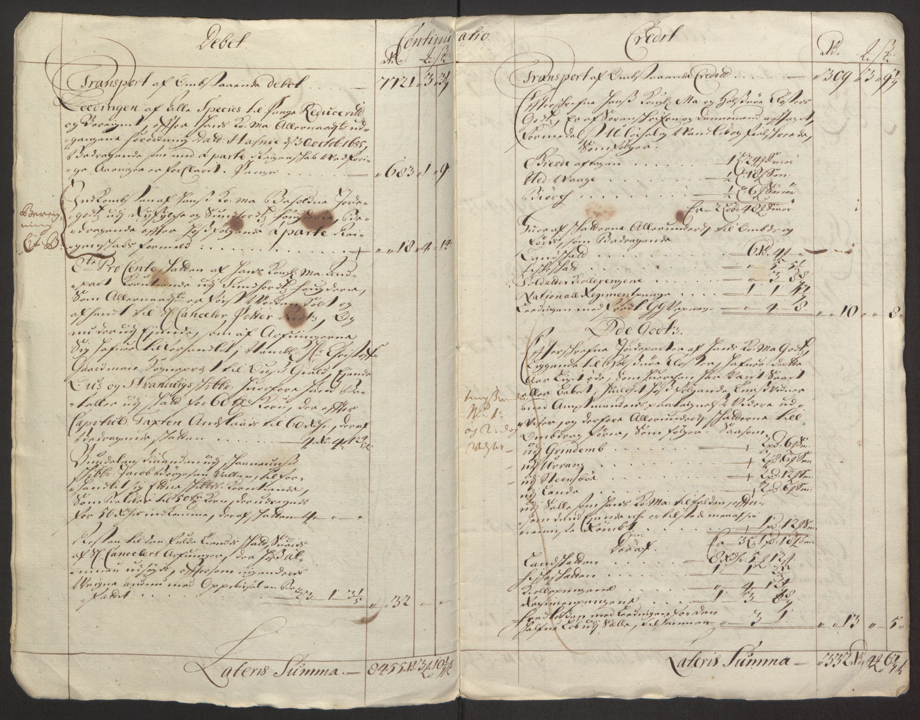 Rentekammeret inntil 1814, Reviderte regnskaper, Fogderegnskap, RA/EA-4092/R48/L2973: Fogderegnskap Sunnhordland og Hardanger, 1691-1692, s. 323