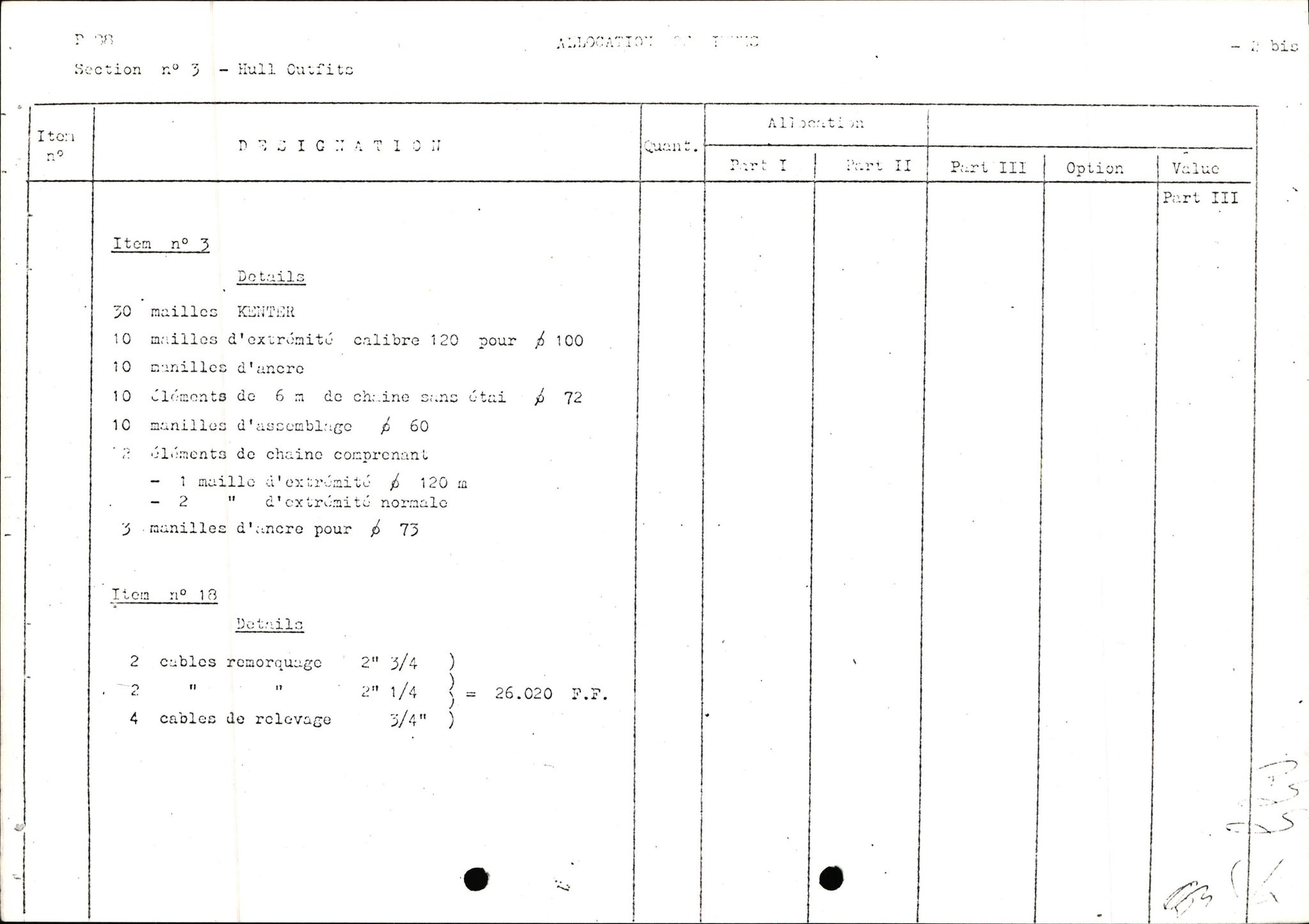 Pa 1503 - Stavanger Drilling AS, AV/SAST-A-101906/2/E/Ec/Eca/L0004: Sak og korrespondanse, 1973-1982