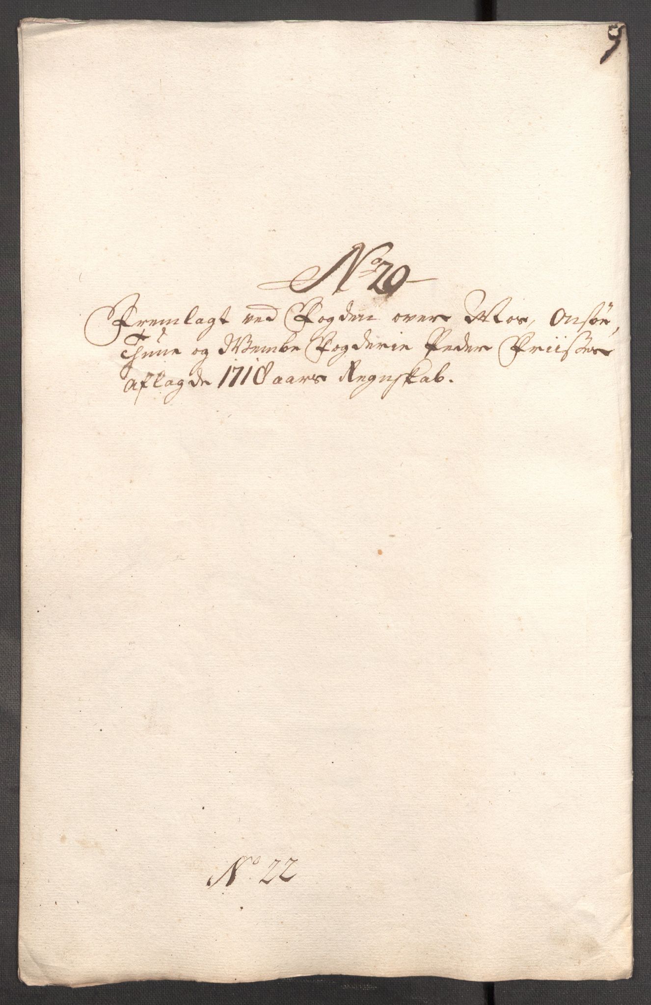 Rentekammeret inntil 1814, Reviderte regnskaper, Fogderegnskap, AV/RA-EA-4092/R04/L0143: Fogderegnskap Moss, Onsøy, Tune, Veme og Åbygge, 1718, s. 162