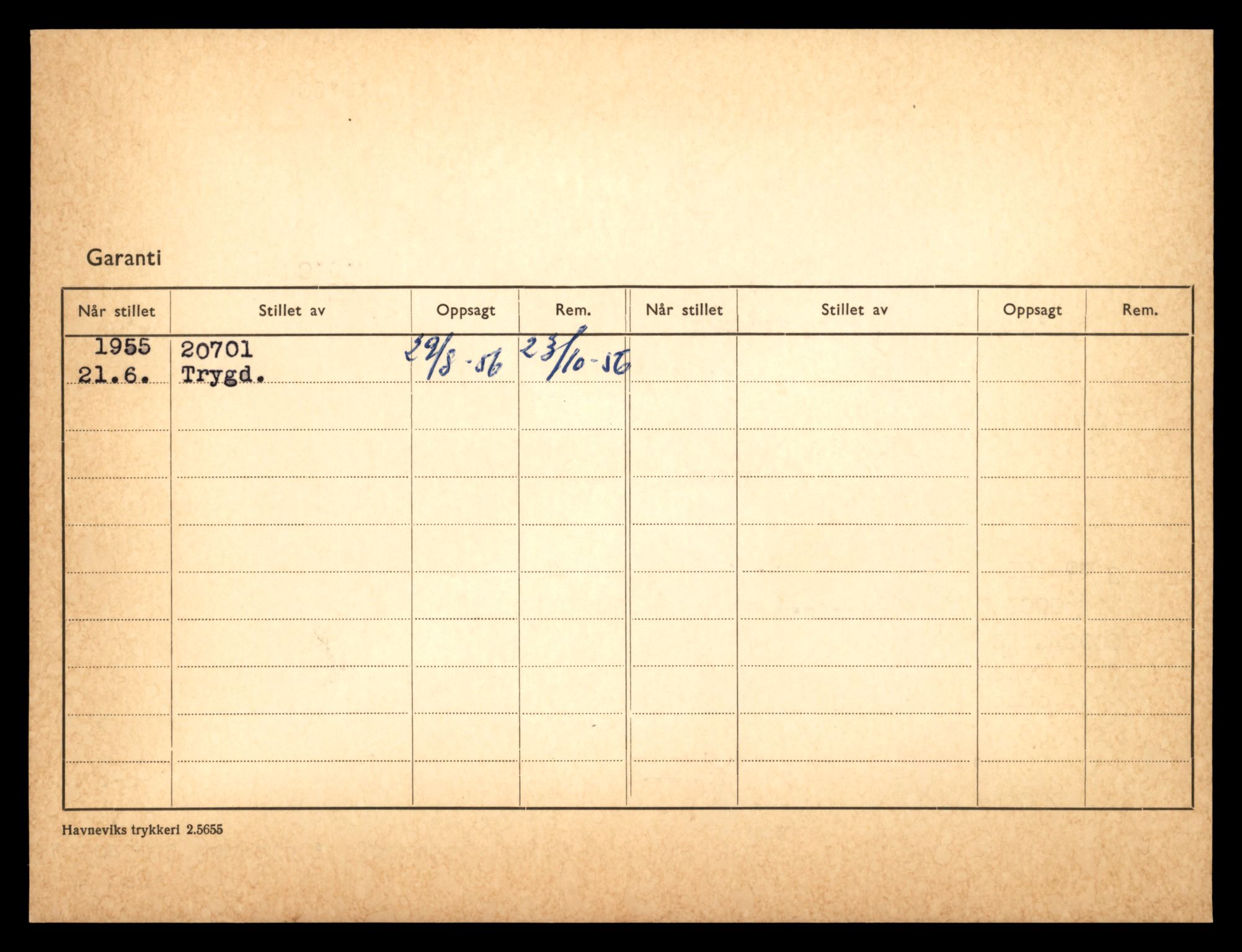 Møre og Romsdal vegkontor - Ålesund trafikkstasjon, AV/SAT-A-4099/F/Fe/L0039: Registreringskort for kjøretøy T 13361 - T 13530, 1927-1998, s. 366