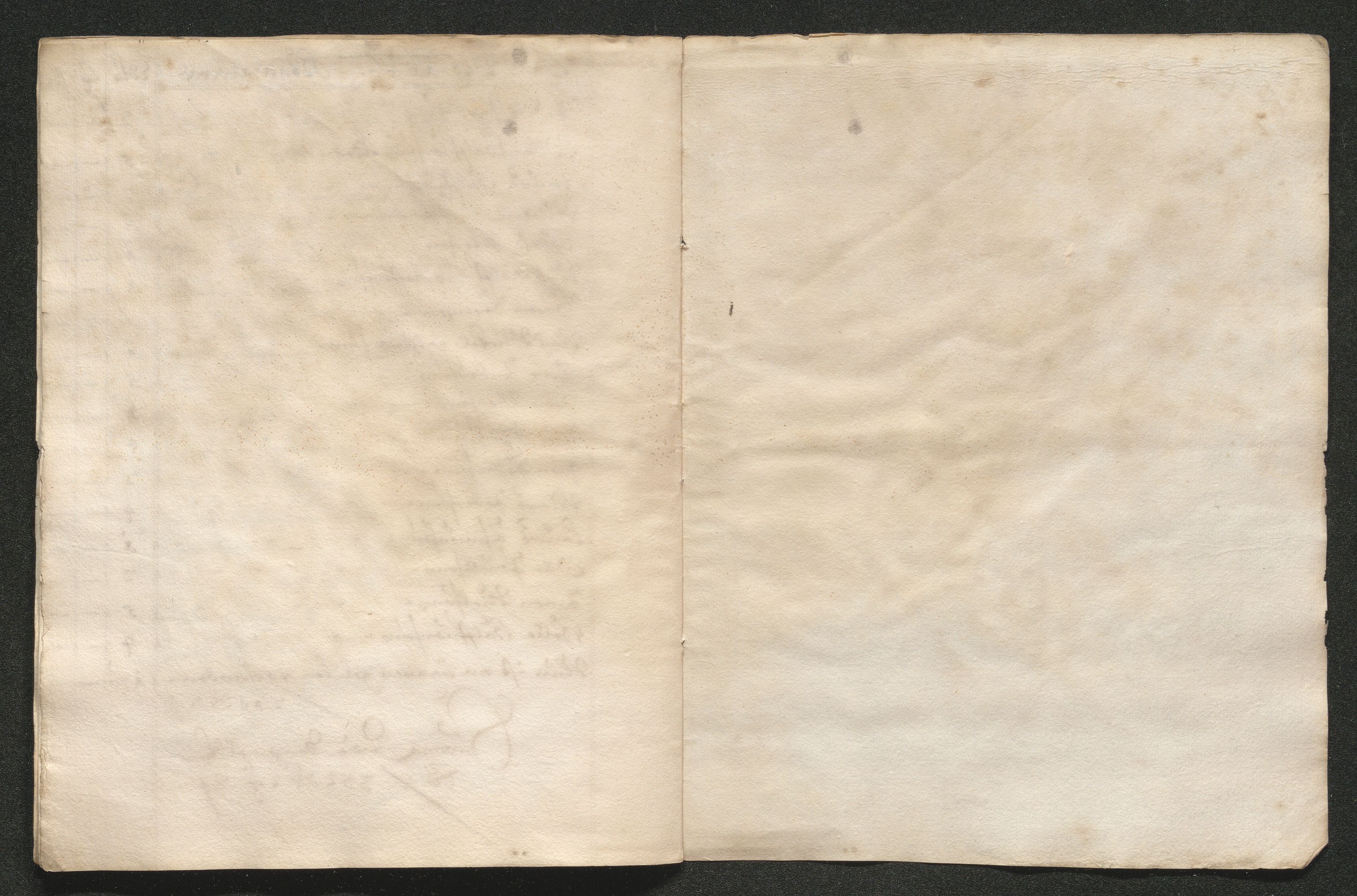 Kongsberg Sølvverk 1623-1816, AV/SAKO-EA-3135/001/D/Di/Dib/L0004: Regnskaper for knappschaftkassen , 1630-1663, s. 306