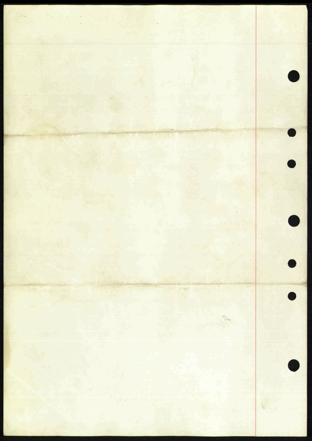 Romsdal sorenskriveri, SAT/A-4149/1/2/2C: Pantebok nr. A19, 1946-1946, Dagboknr: 617/1946