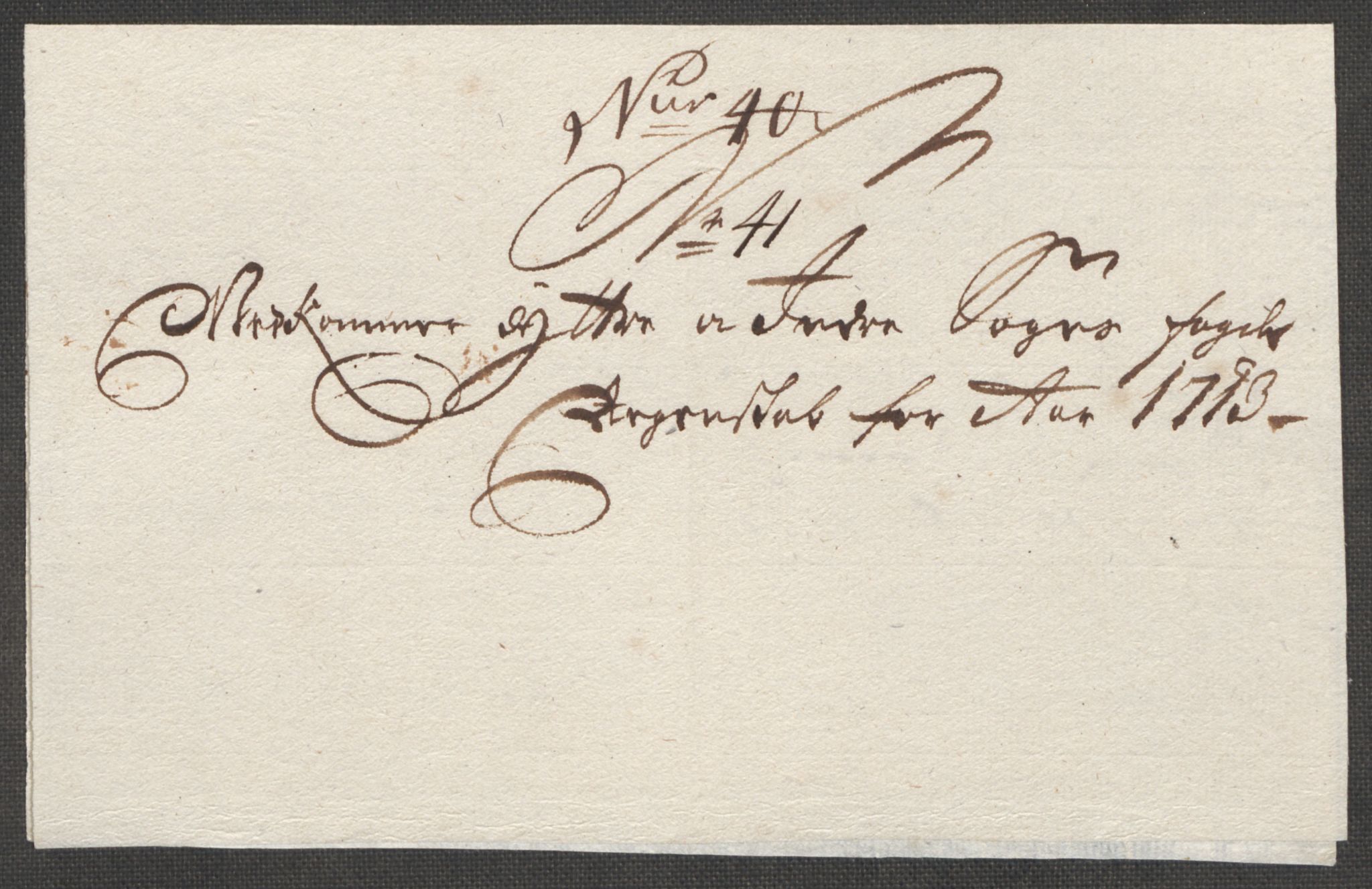 Rentekammeret inntil 1814, Reviderte regnskaper, Fogderegnskap, AV/RA-EA-4092/R52/L3319: Fogderegnskap Sogn, 1713-1714, s. 351