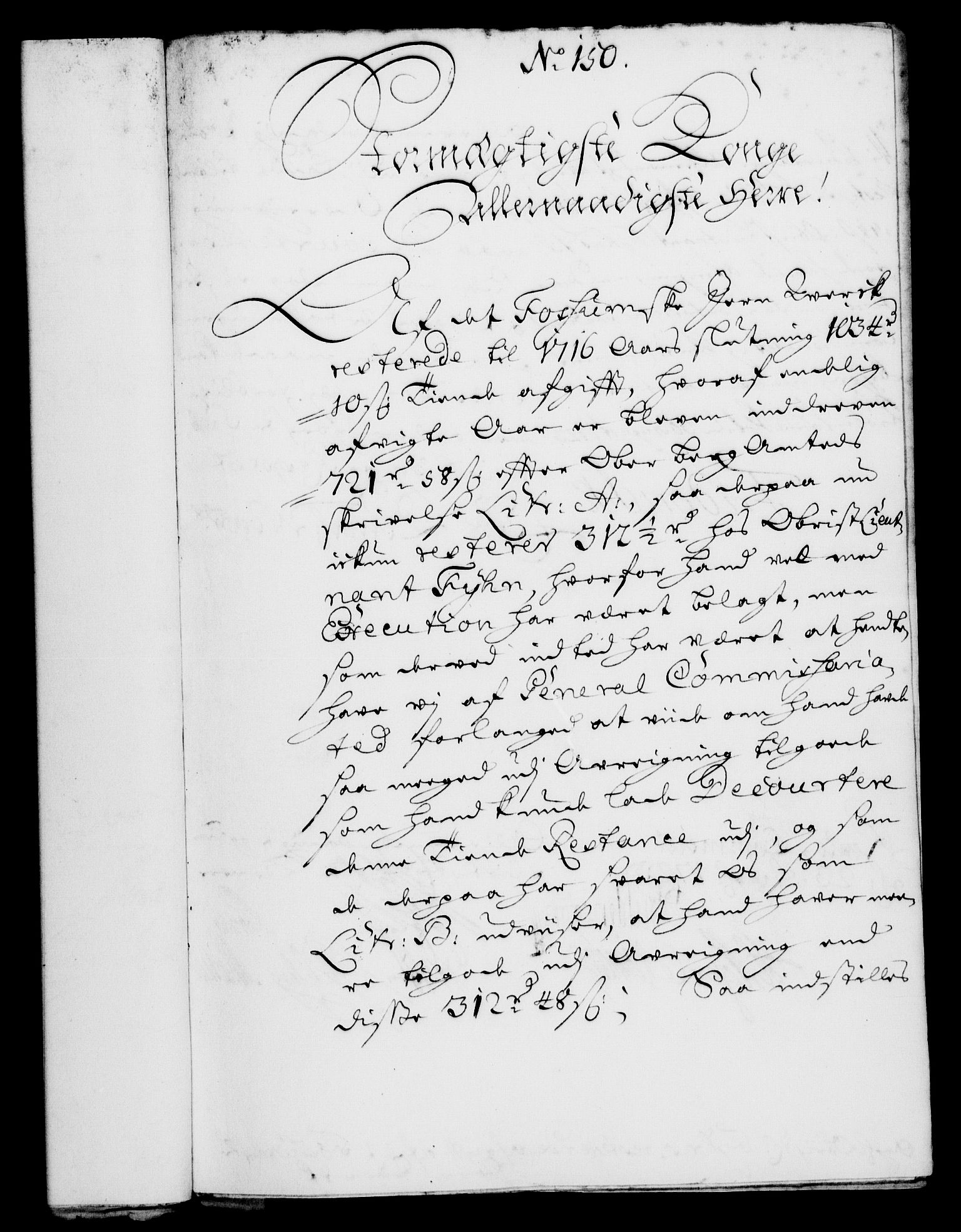 Rentekammeret, Kammerkanselliet, RA/EA-3111/G/Gf/Gfa/L0006: Norsk relasjons- og resolusjonsprotokoll (merket RK 52.6), 1723, s. 942