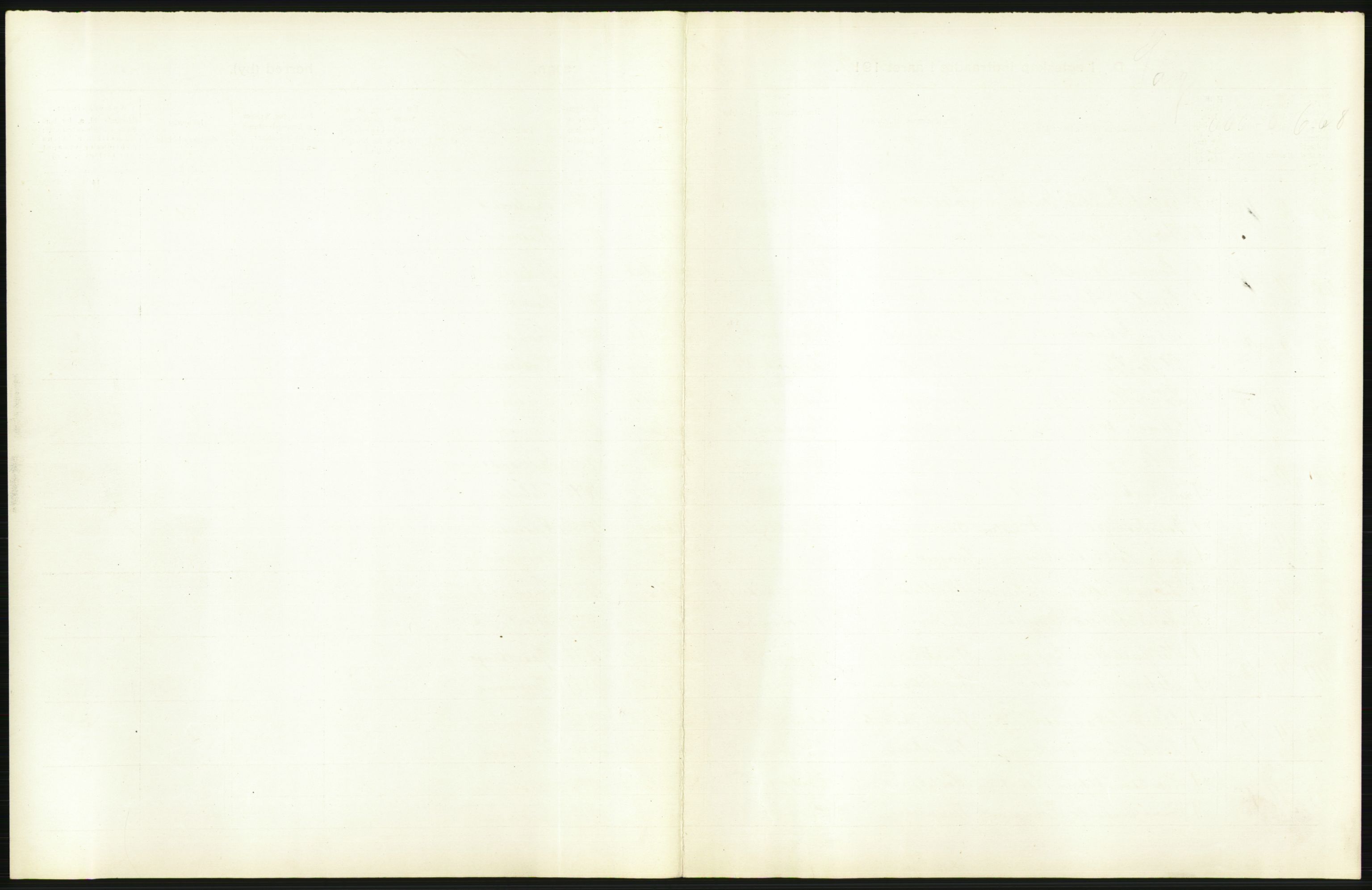 Statistisk sentralbyrå, Sosiodemografiske emner, Befolkning, AV/RA-S-2228/D/Df/Dfb/Dfbd/L0007: Kristiania: Gifte, 1914, s. 183