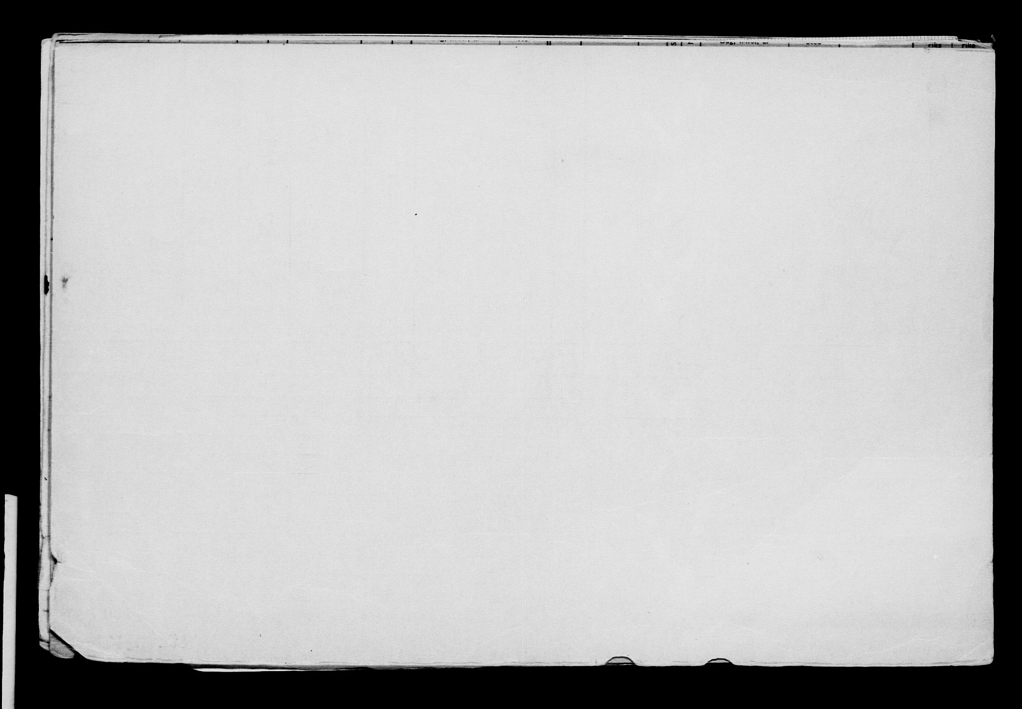 Direktoratet for sjømenn, RA/S-3545/G/Gb/L0024: Hovedkort, 1897, s. 166