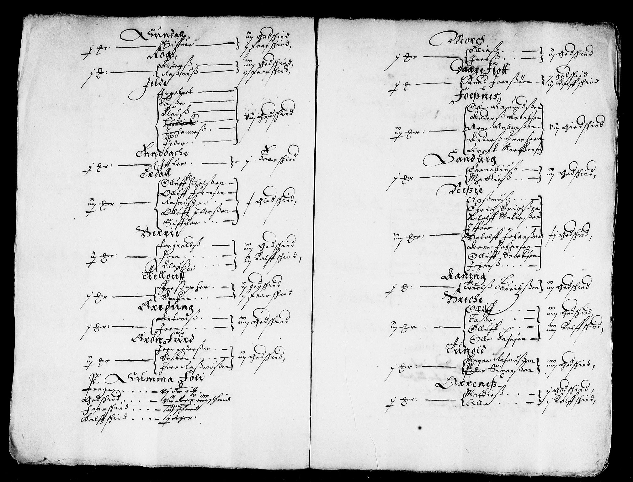 Rentekammeret inntil 1814, Reviderte regnskaper, Stiftamtstueregnskaper, Bergen stiftamt, RA/EA-6043/R/Rc/L0025: Bergen stiftamt, 1667