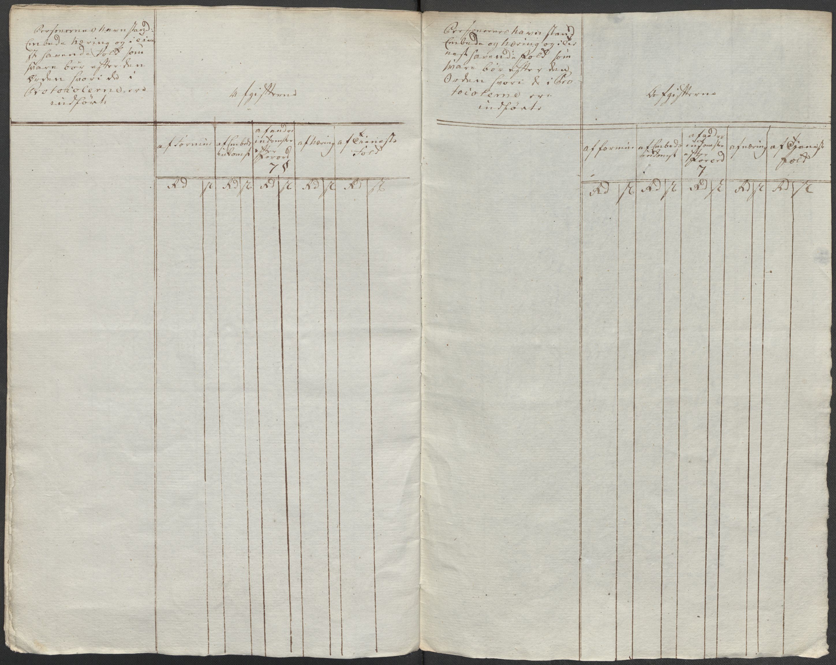 Rentekammeret inntil 1814, Reviderte regnskaper, Mindre regnskaper, AV/RA-EA-4068/Rf/Rfe/L0038: (Øster) Risør, Romsdal fogderi, 1789, s. 21
