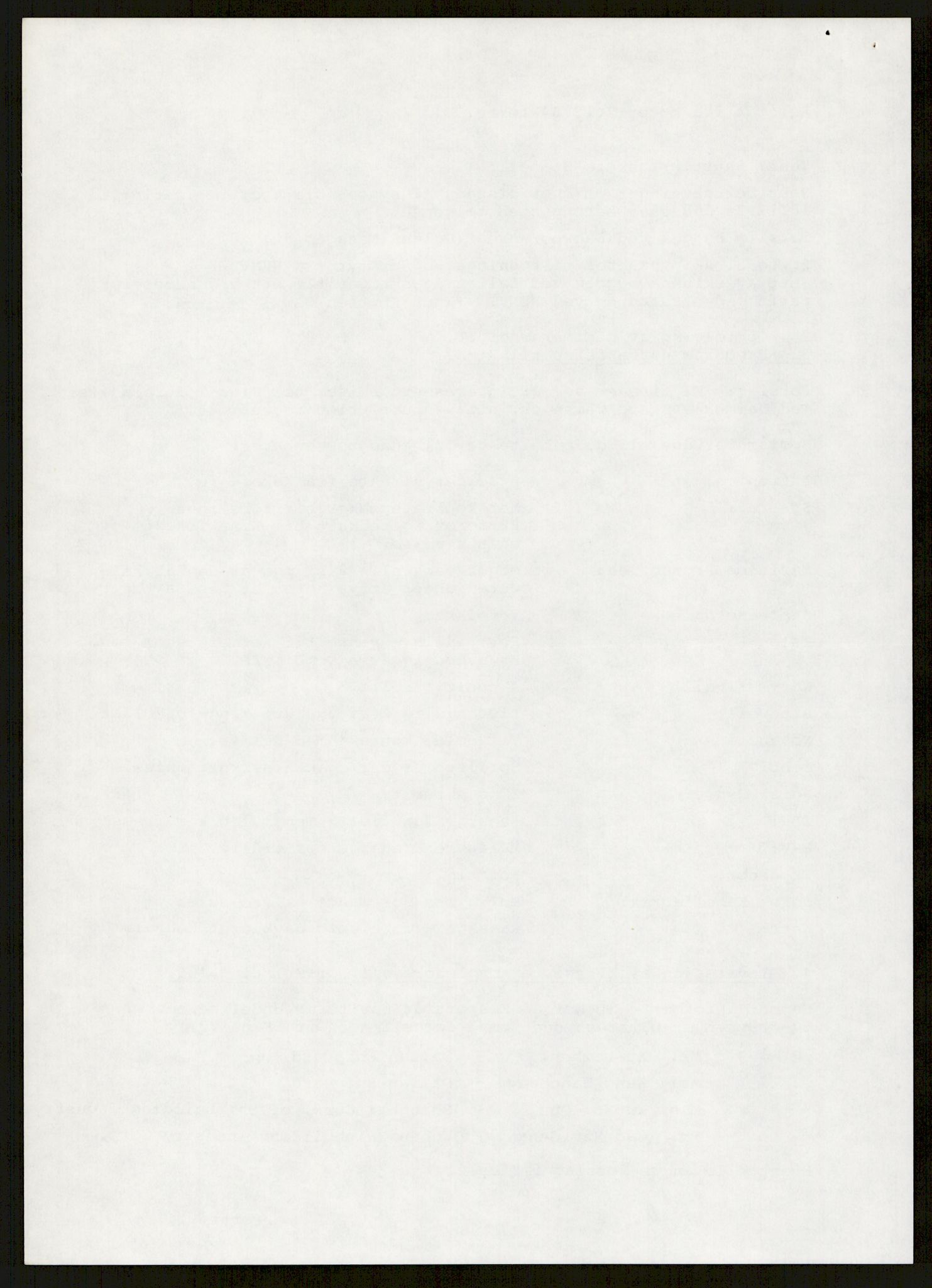 "17-Gruppen Kina", AV/RA-PA-1688/A/L0001: Møtereferater, 1979-1986, s. 178