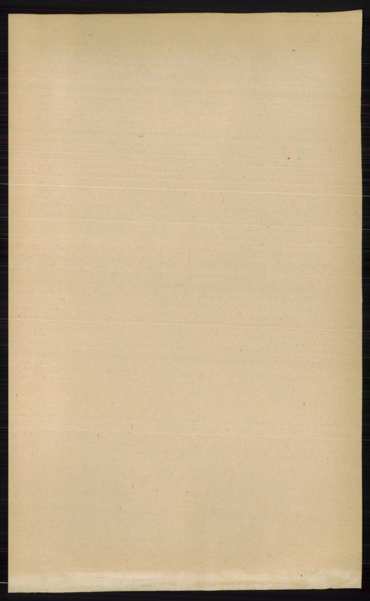 RA, Folketelling 1891 for 0819 Holla herred, 1891, s. 2864
