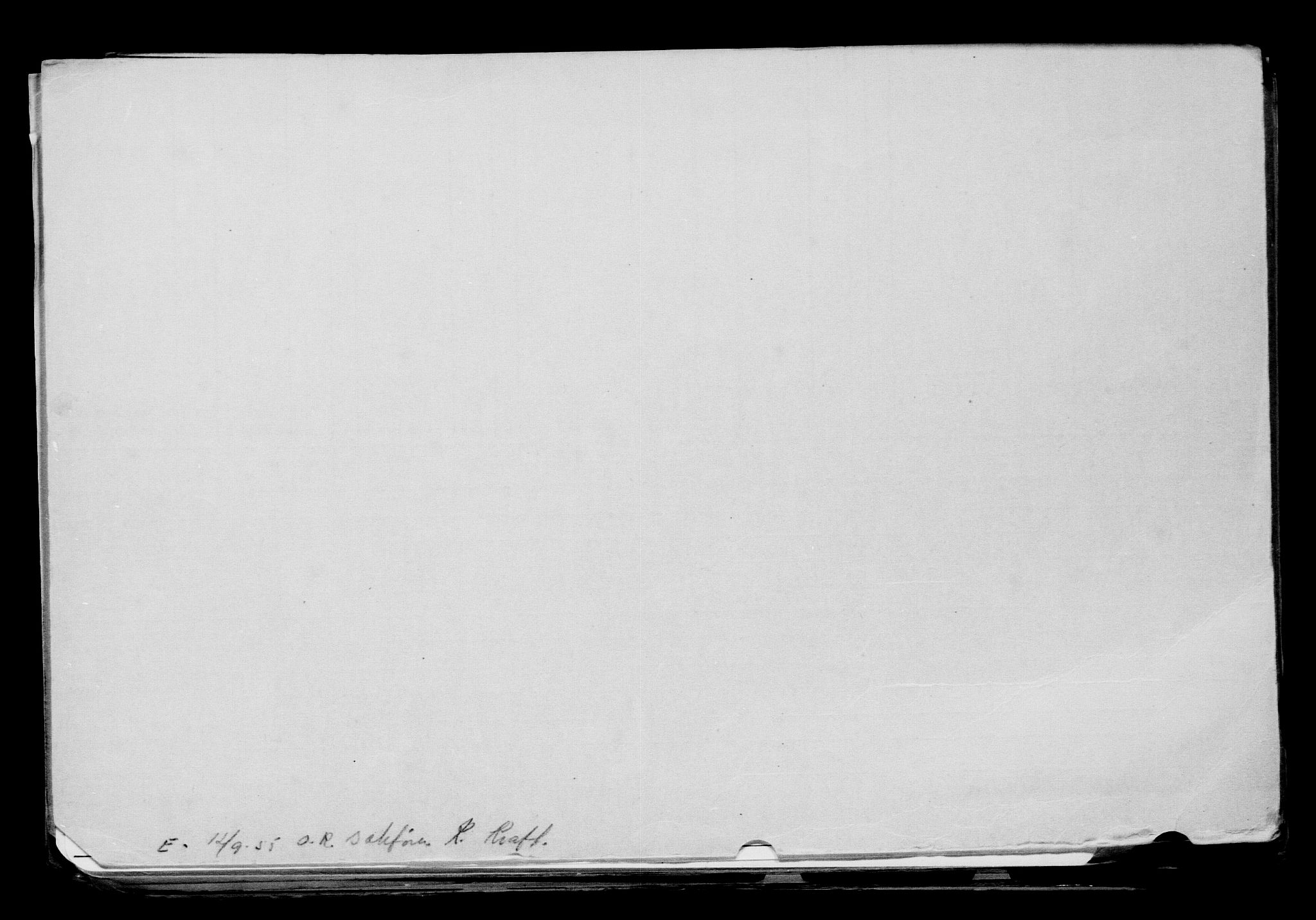 Direktoratet for sjømenn, RA/S-3545/G/Gb/L0148: Hovedkort, 1917, s. 298