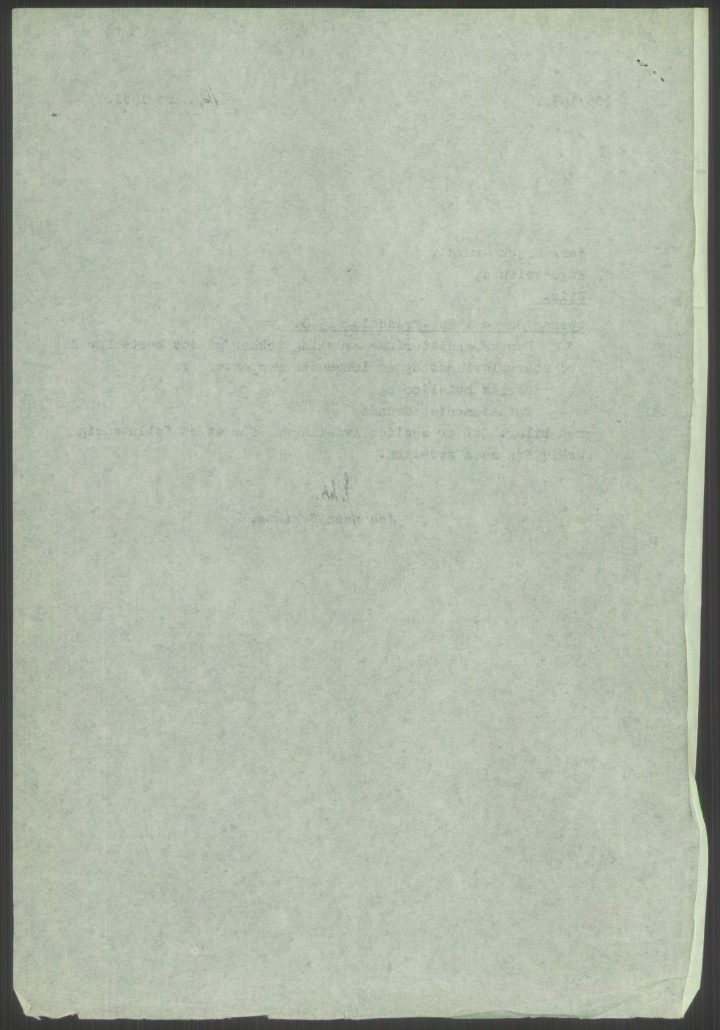 Forsvaret, Forsvarets krigshistoriske avdeling, AV/RA-RAFA-2017/Y/Yb/L0111: II-C-11-504-506  -  5. Divisjon., 1940-1948, s. 1679