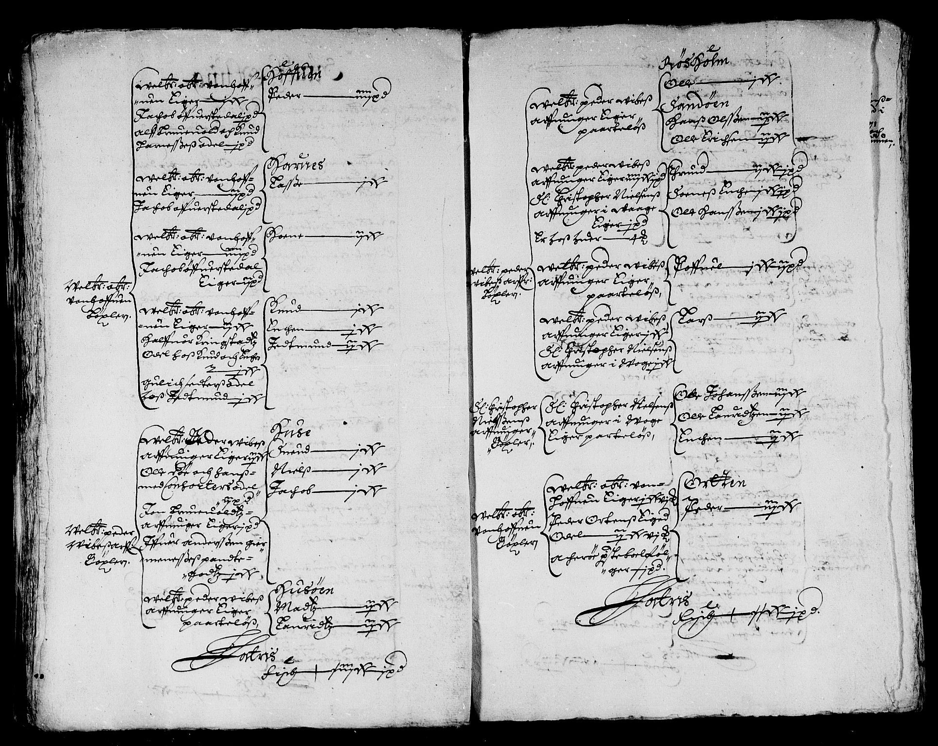 Rentekammeret inntil 1814, Reviderte regnskaper, Stiftamtstueregnskaper, Trondheim stiftamt og Nordland amt, RA/EA-6044/R/Rd/L0003: Trondheim stiftamt, 1661-1662