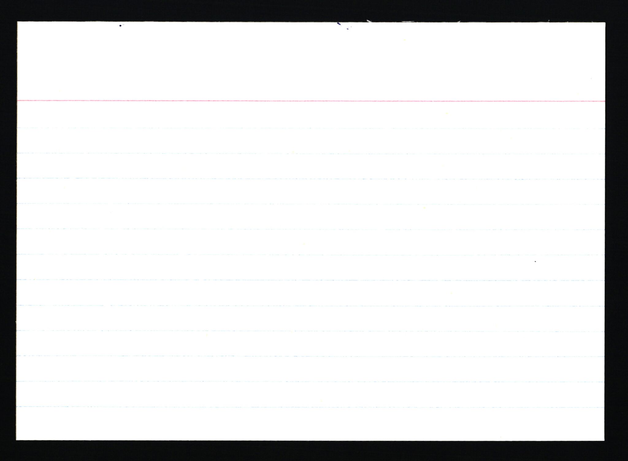 Statsarkivet i Stavanger, AV/SAST-A-101971/03/Y/Ym/L0068: Åstedskort sortert etter gårdsnavn: Vormedal - Ytrevold, 1600-1950, s. 21