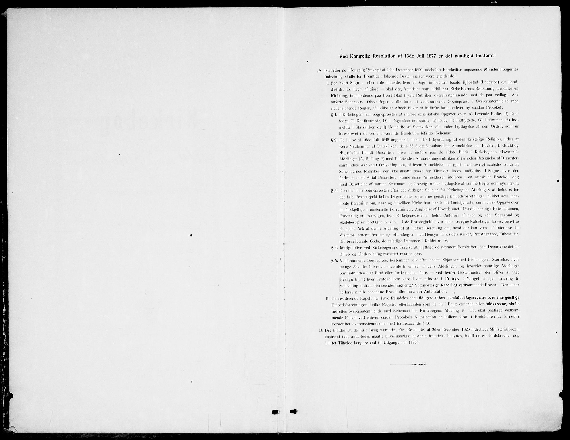 Ministerialprotokoller, klokkerbøker og fødselsregistre - Sør-Trøndelag, SAT/A-1456/607/L0320: Ministerialbok nr. 607A04, 1907-1915