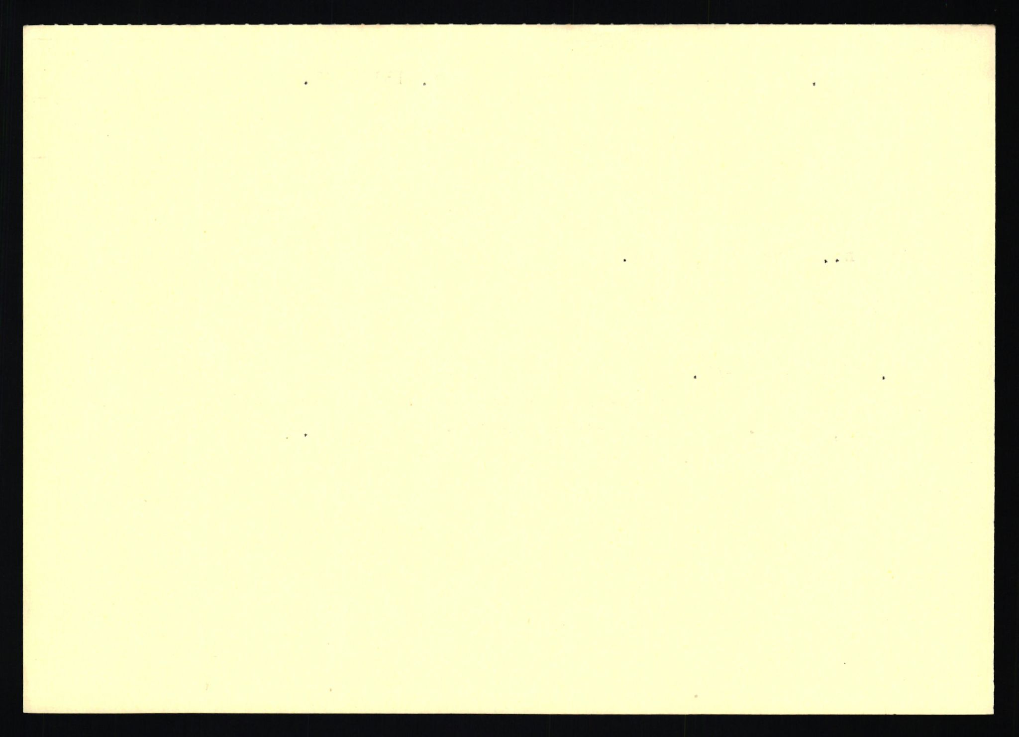 Statspolitiet - Hovedkontoret / Osloavdelingen, AV/RA-S-1329/C/Ca/L0006: Hanche - Hokstvedt, 1943-1945, s. 3606