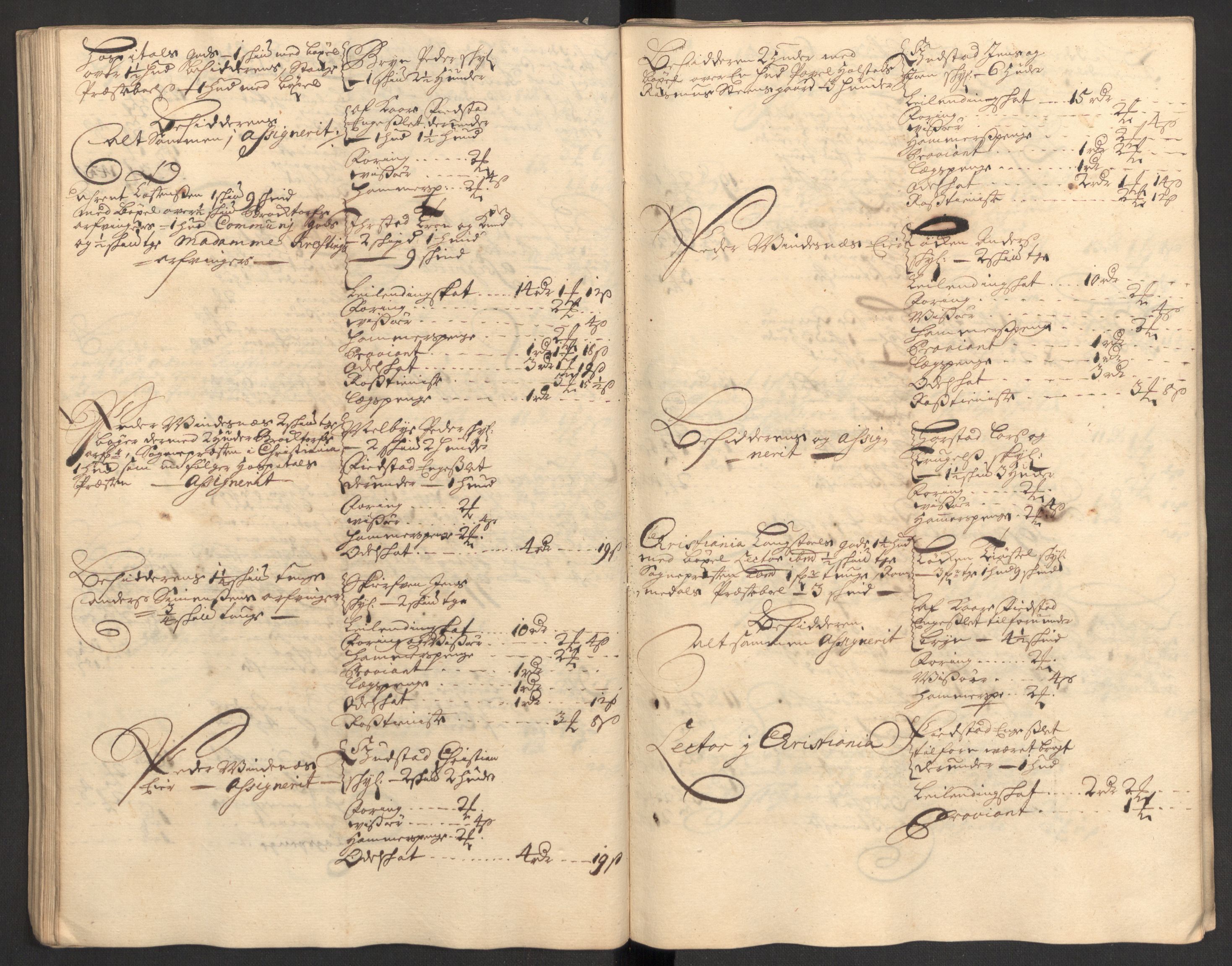 Rentekammeret inntil 1814, Reviderte regnskaper, Fogderegnskap, AV/RA-EA-4092/R16/L1044: Fogderegnskap Hedmark, 1708, s. 166