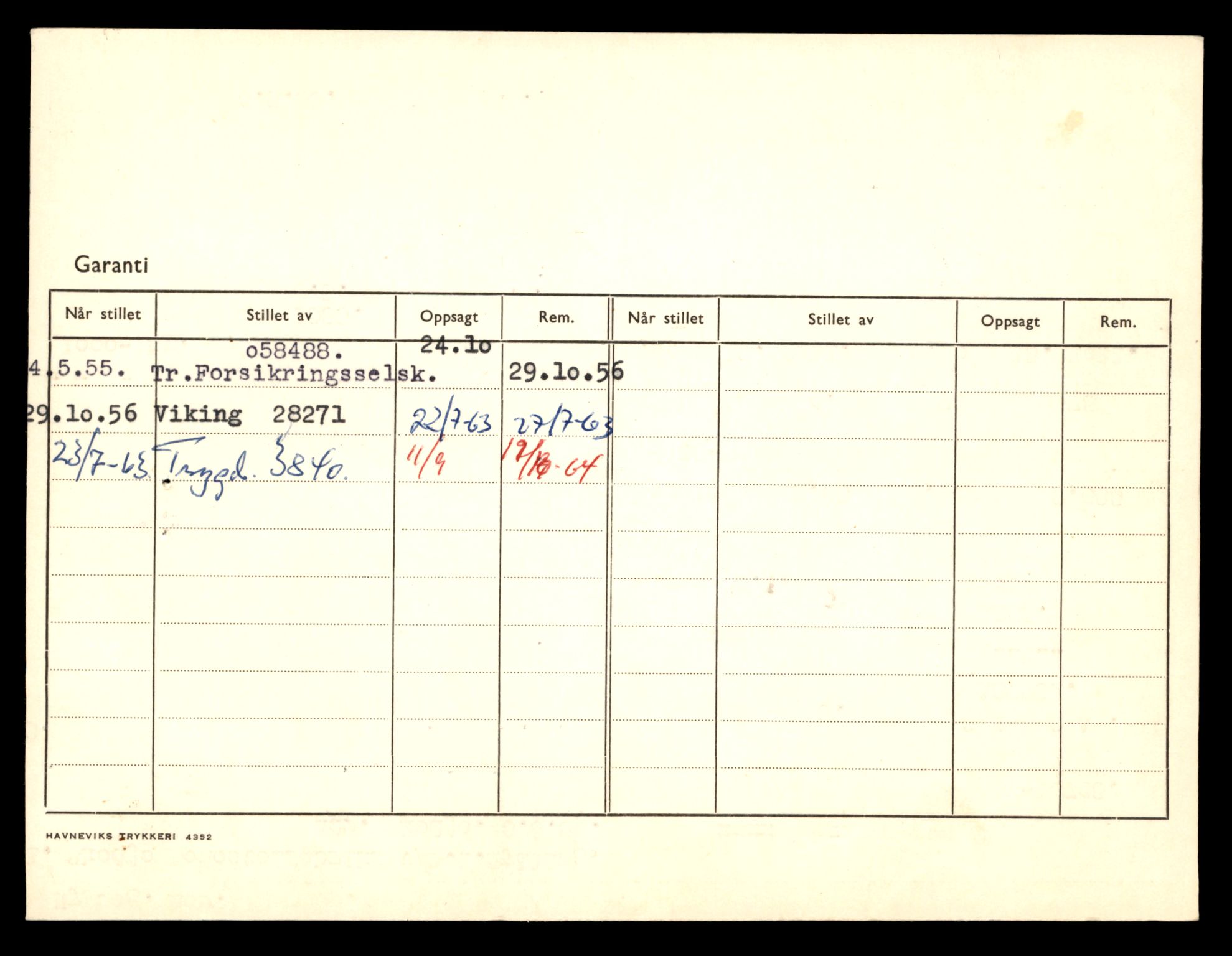 Møre og Romsdal vegkontor - Ålesund trafikkstasjon, AV/SAT-A-4099/F/Fe/L0048: Registreringskort for kjøretøy T 14721 - T 14863, 1927-1998, s. 877