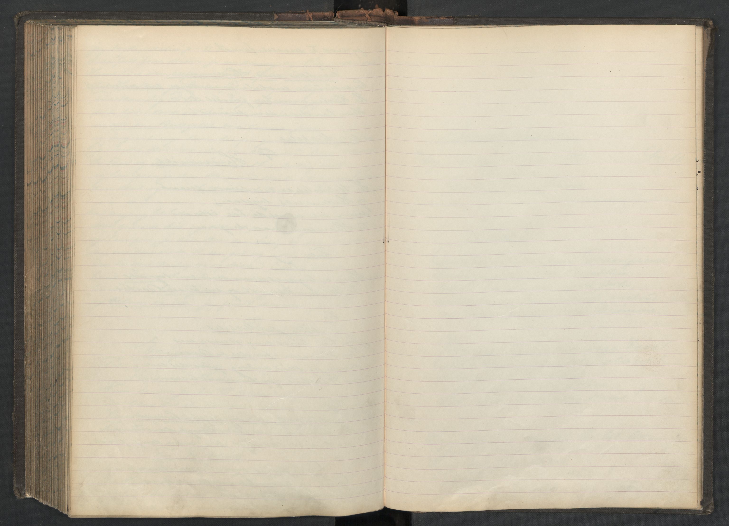 Det Norske Studentersamfund, AV/RA-PA-1322/X/Xa/L0014/0001: -- / Samfundsbladet/Studentersamfundets Avis, 1895-1897, s. 528-529