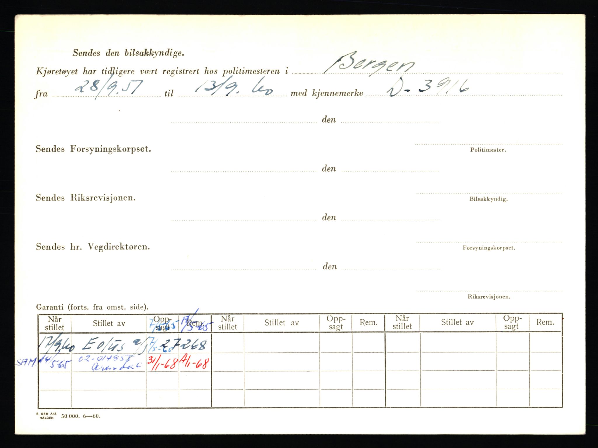 Stavanger trafikkstasjon, AV/SAST-A-101942/0/F/L0037: L-20500 - L-21499, 1930-1971, s. 1080