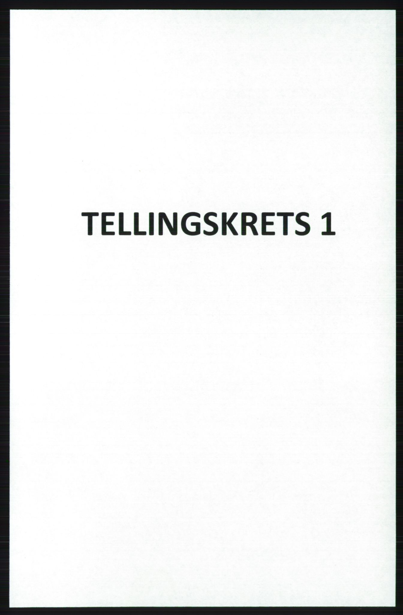 SATØ, Folketelling 1920 for 2024 Berlevåg herred, 1920, s. 420