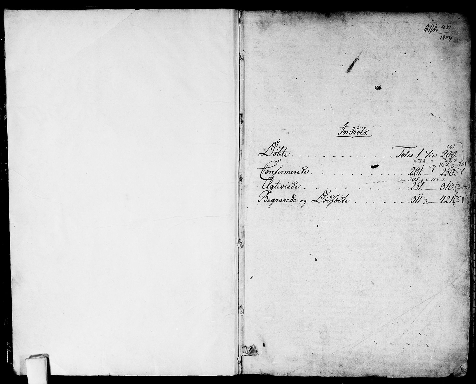 Gamlebyen prestekontor Kirkebøker, AV/SAO-A-10884/F/Fa/L0003: Ministerialbok nr. 3, 1829-1849