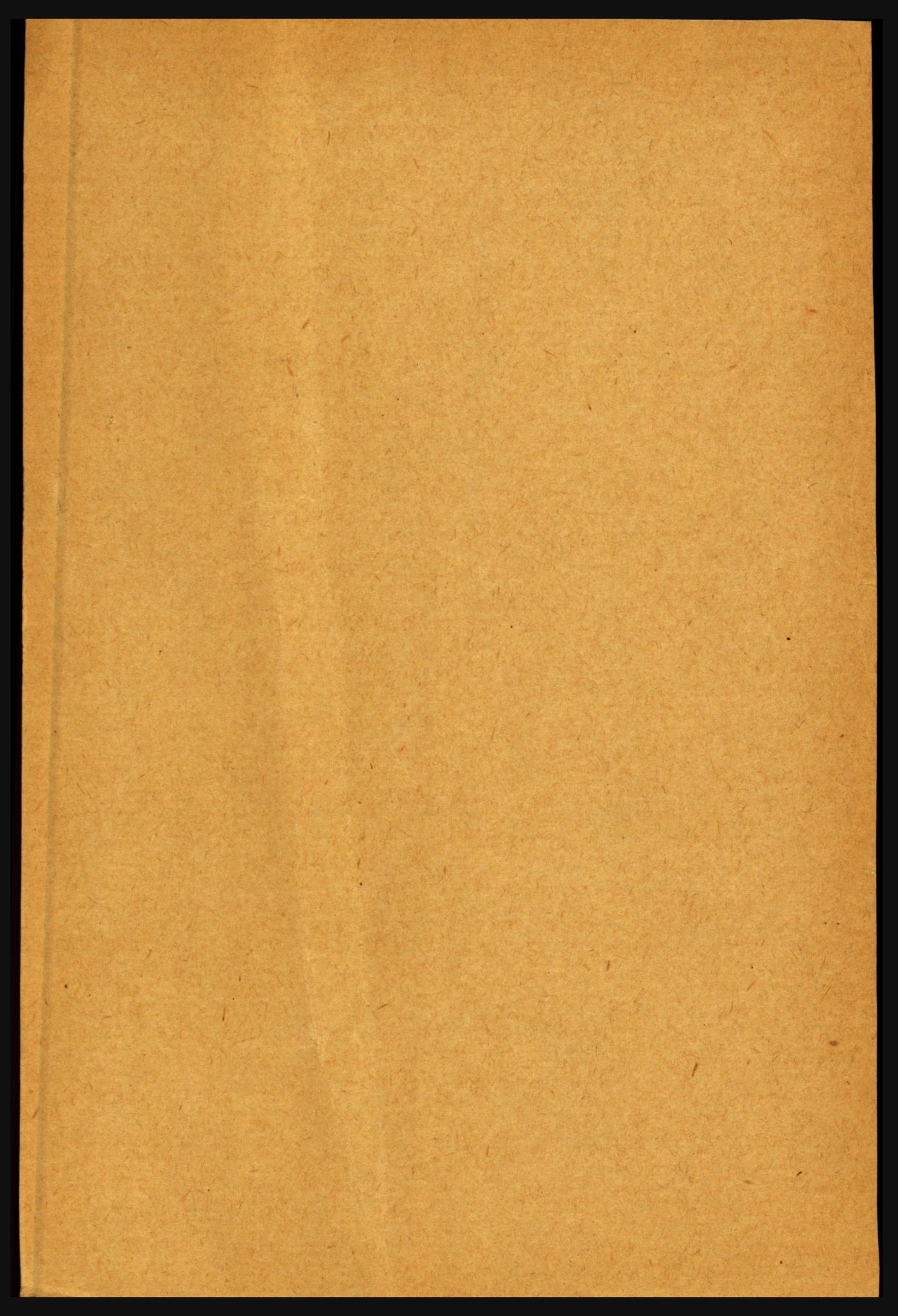RA, Folketelling 1891 for 1418 Balestrand herred, 1891, s. 2458